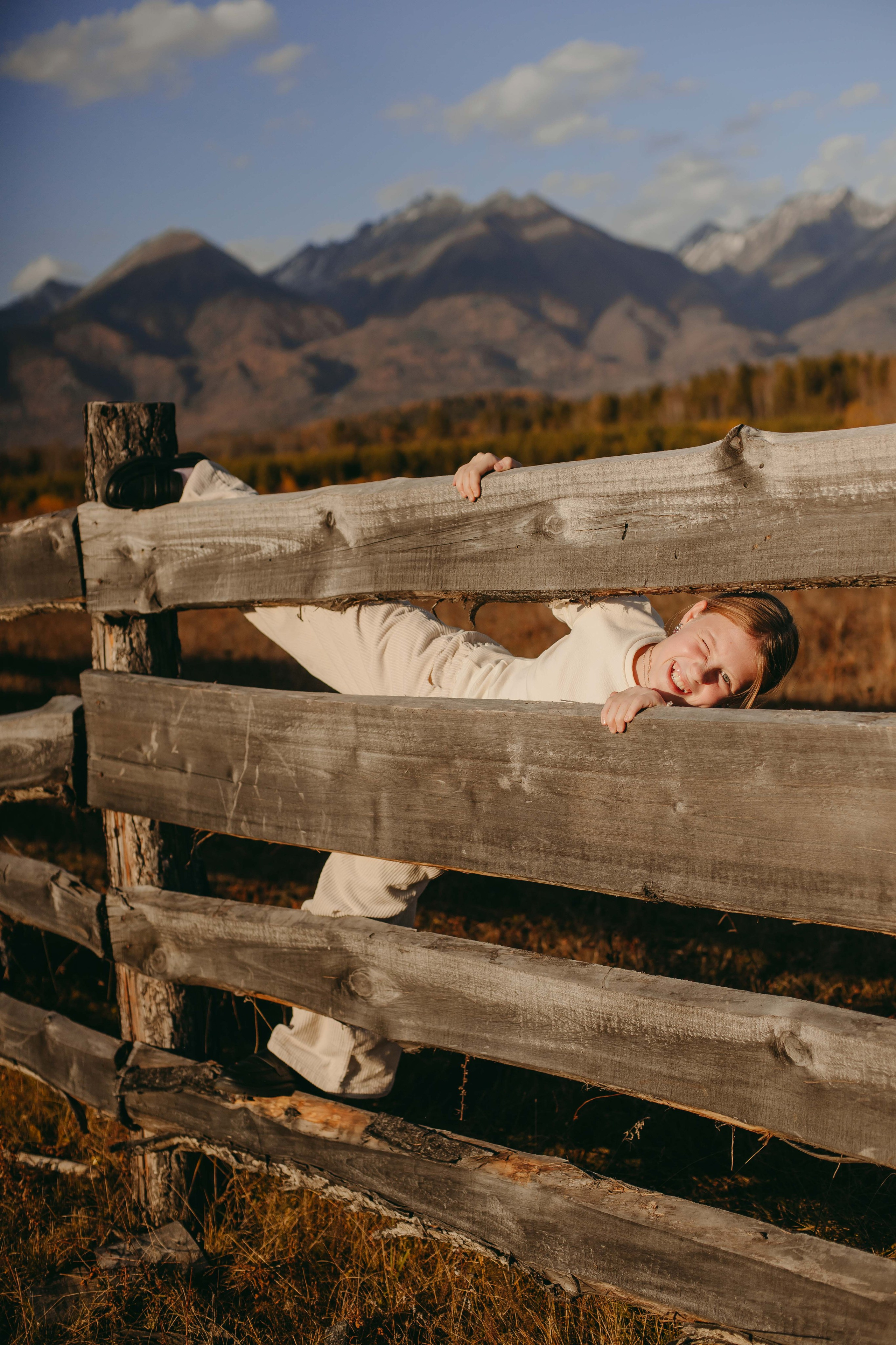 Семейная поездка в Аршан. Фотограф Наталья Кургина Слюдянка Иркутск