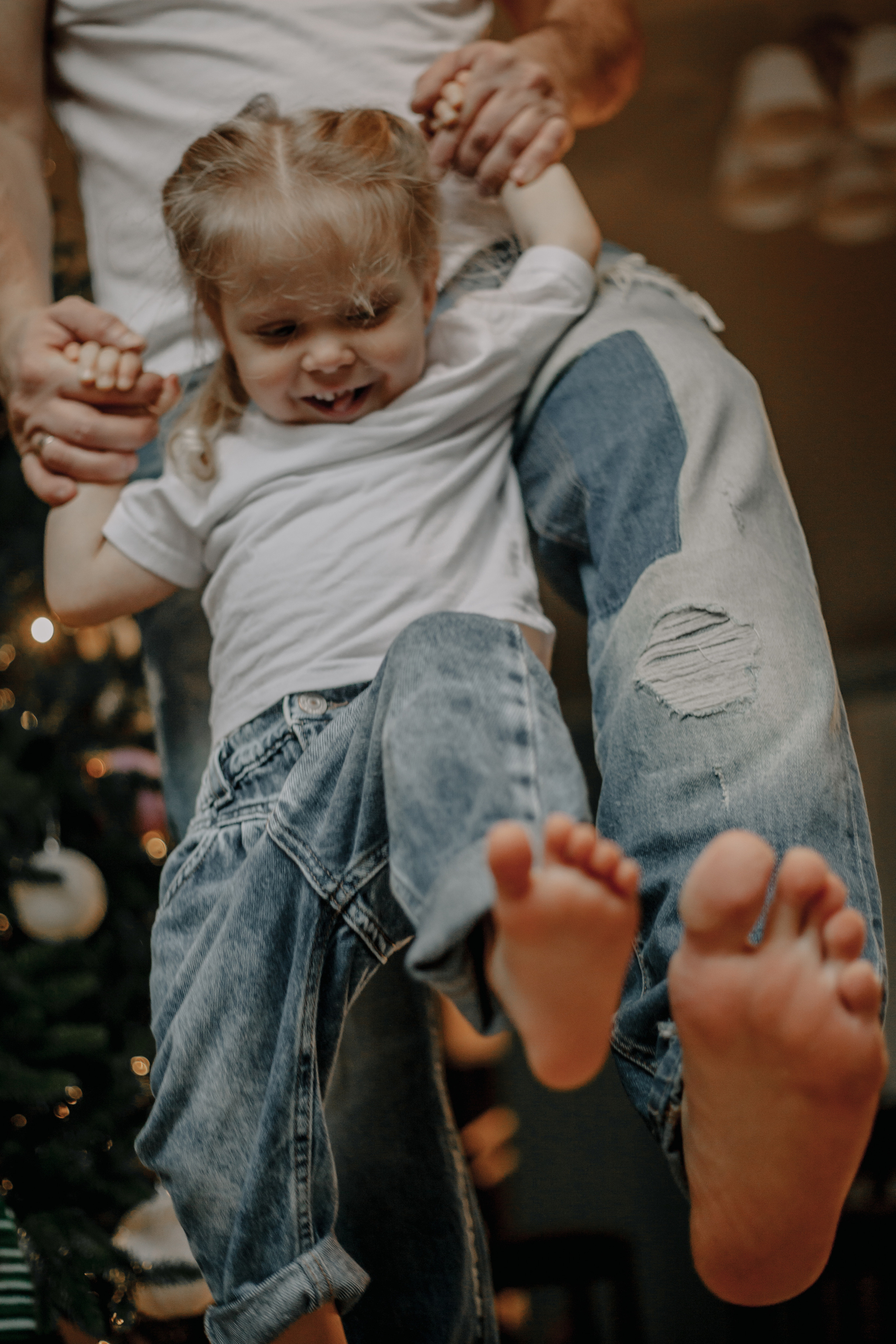 Домашняя фотосессия. Екатерина Дымова. Фотограф. Автор проекта «Белый Ветер»