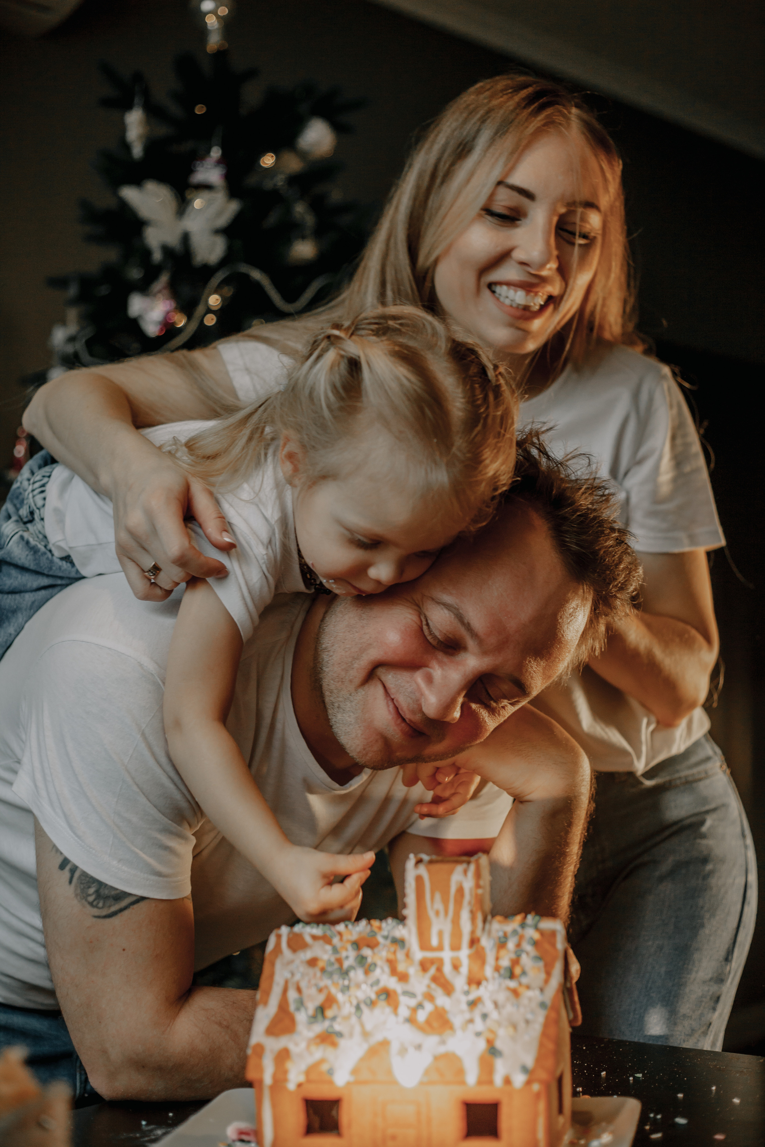 Домашняя фотосессия. Екатерина Дымова. Фотограф. Автор проекта «Белый Ветер»