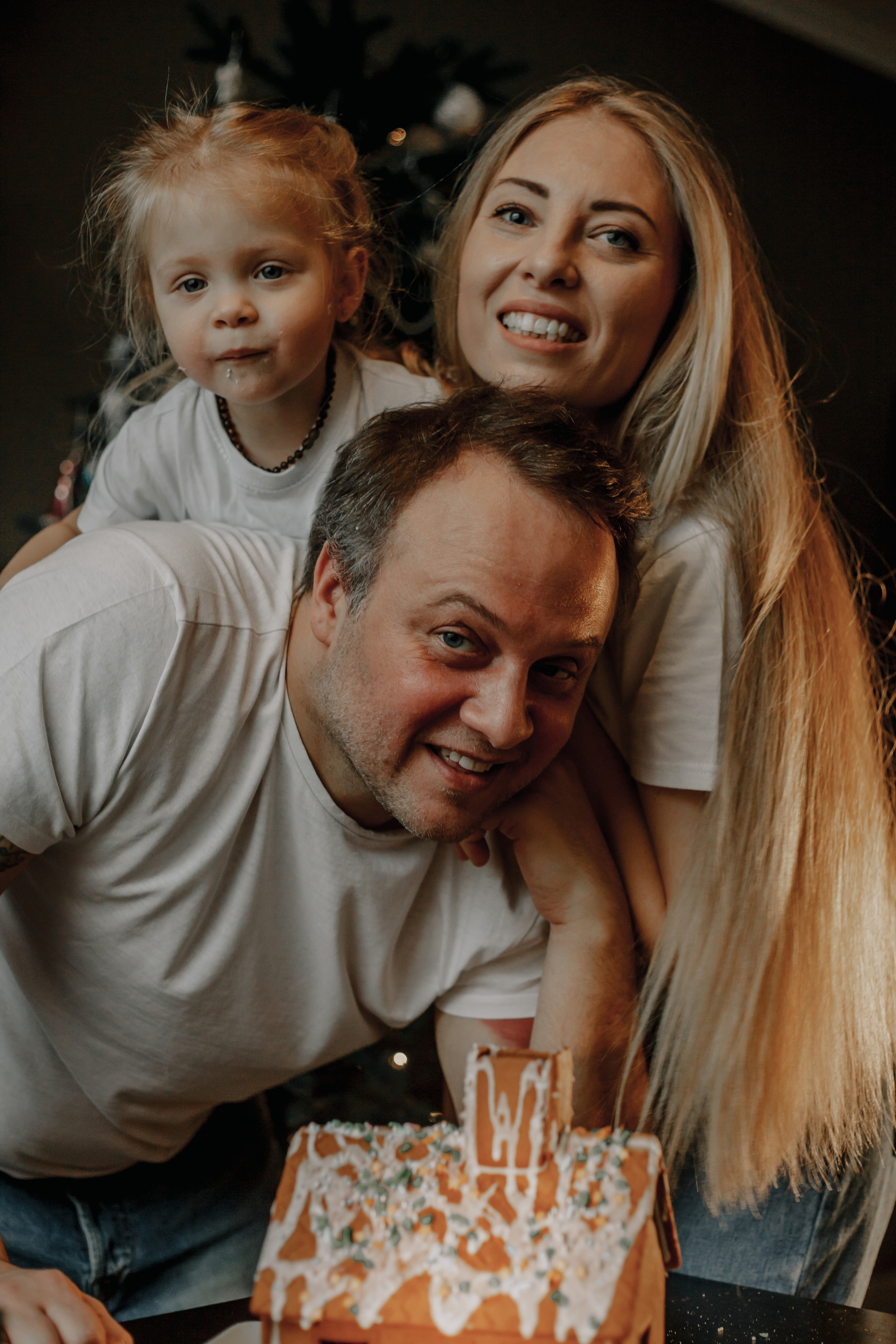 Домашняя фотосессия. Екатерина Дымова. Фотограф. Автор проекта «Белый Ветер»