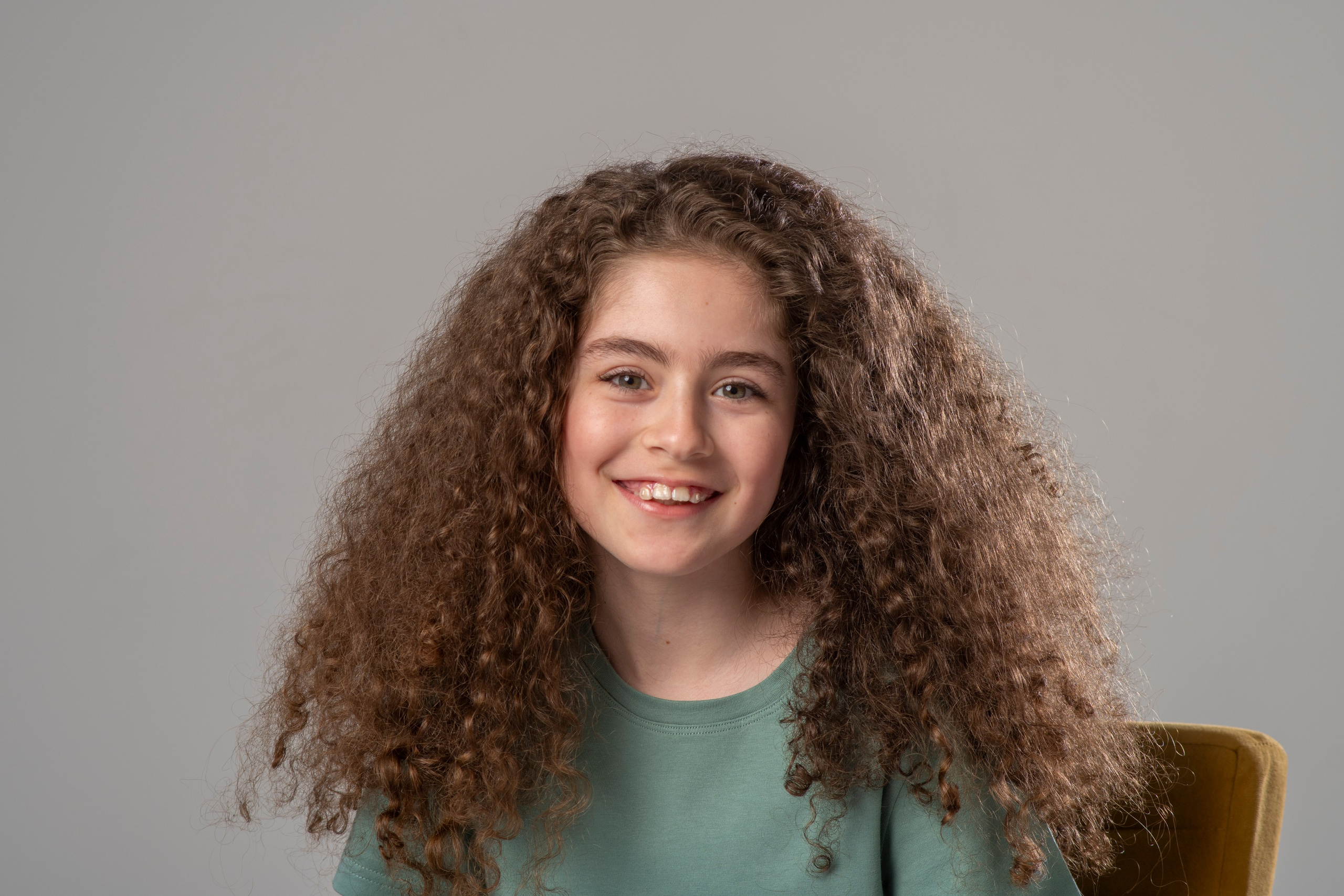 Julia Alex. Семейный и детский фотограф Антон Зорин