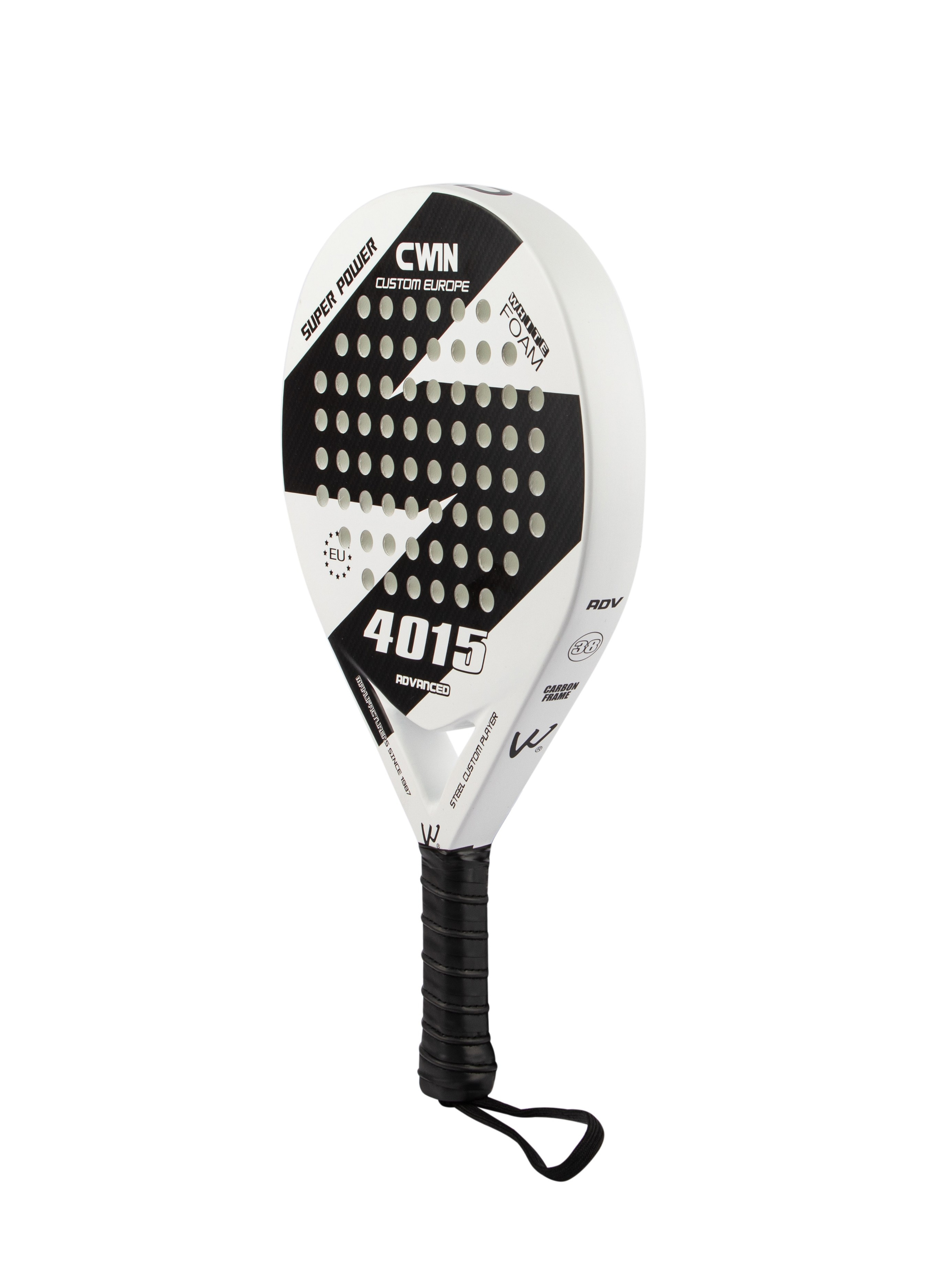 Спортивные товары для МП. Предметный и семейный фотограф в Санкт-Петербурге Катерина Стеклова