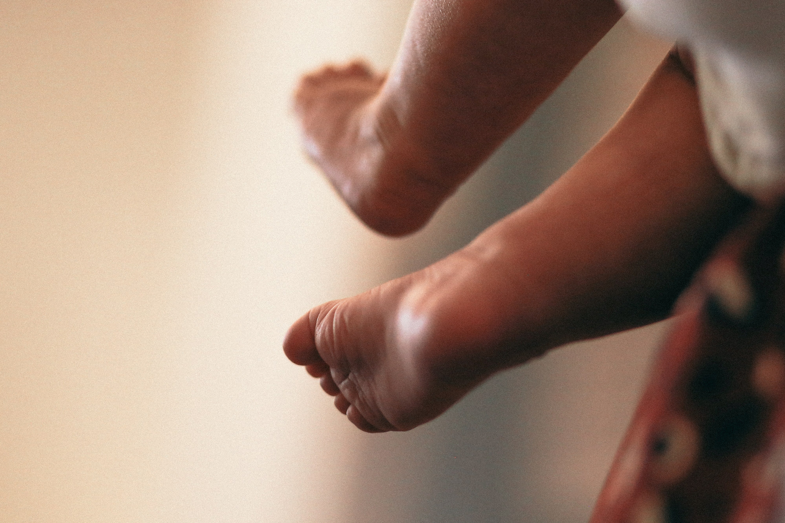 Крещение Софии. Храм Корсунской Иконы Божией Матери. Антонина Морозова, профессиональный семейный фотограф видеограф