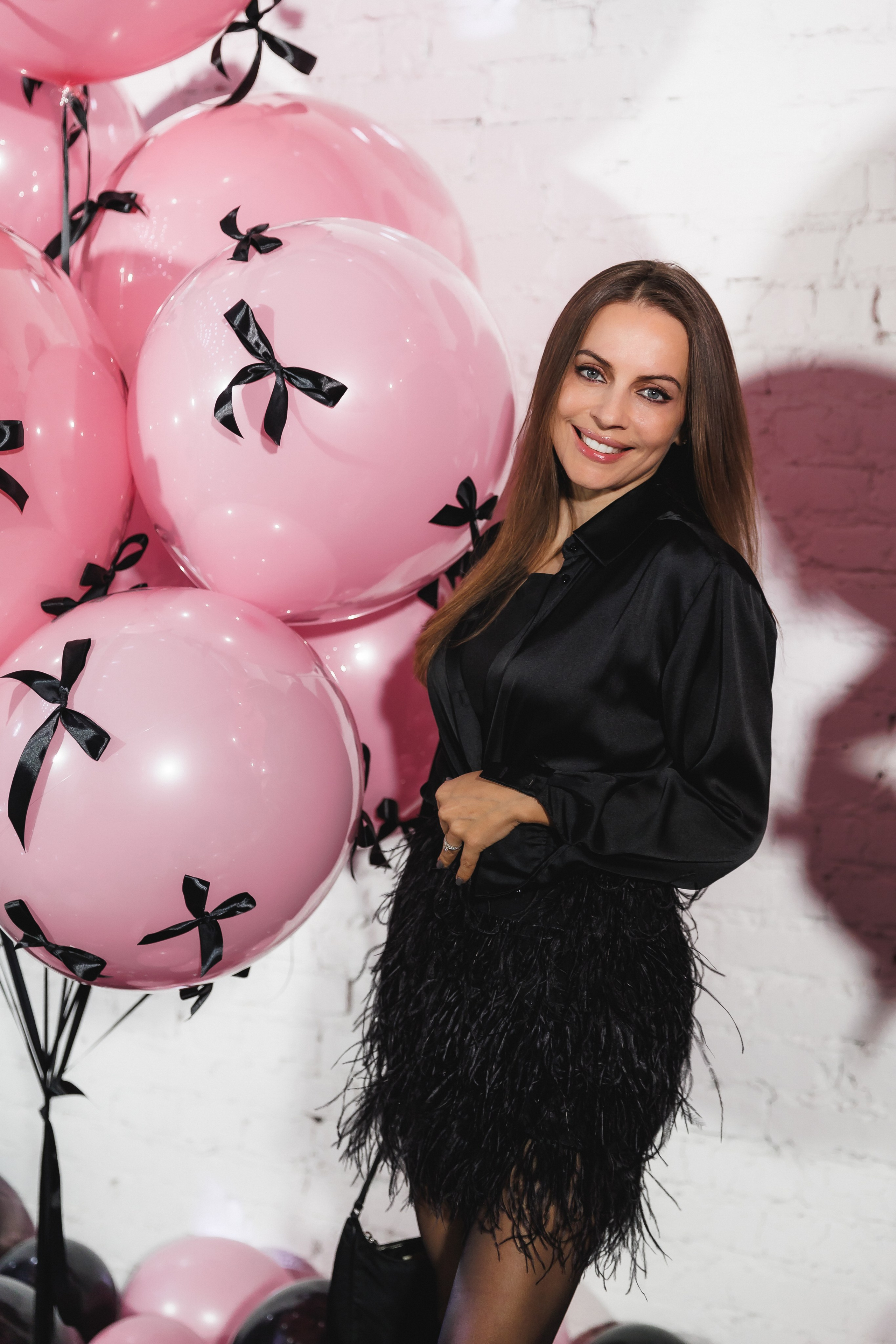 Pobedaname Party. Фотограф в Волгограде — Александра Искандерова