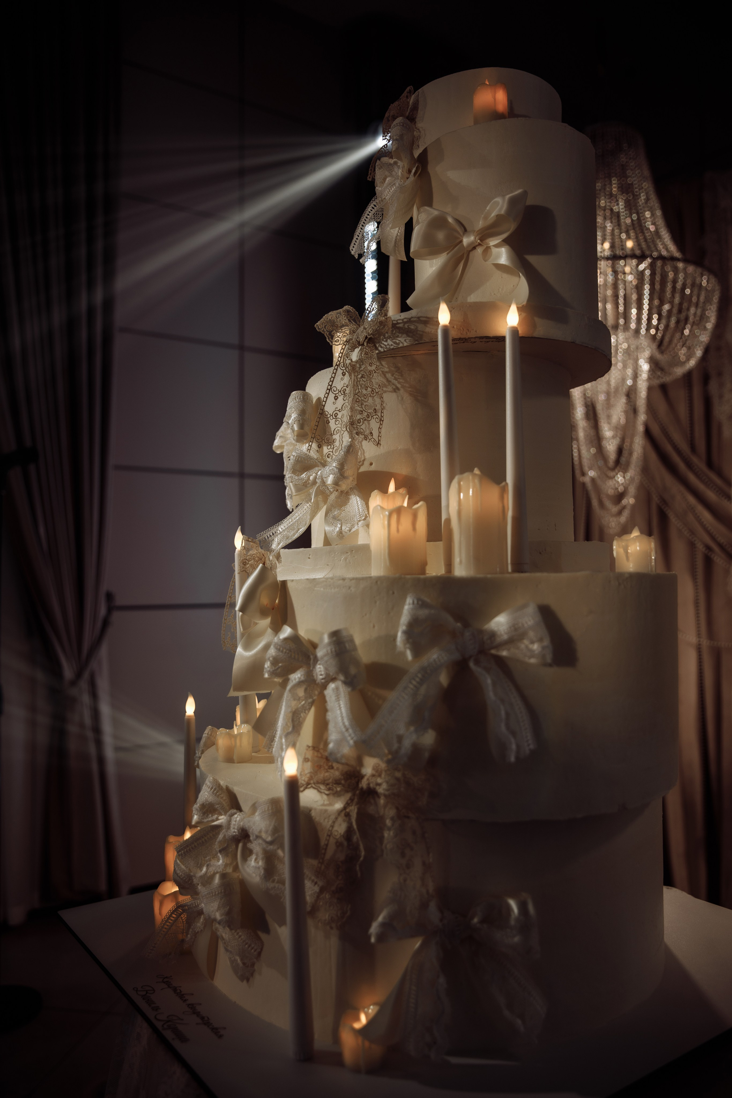 M|A. Свадебный и семейный фотограф в Саратове Анжела Борисова