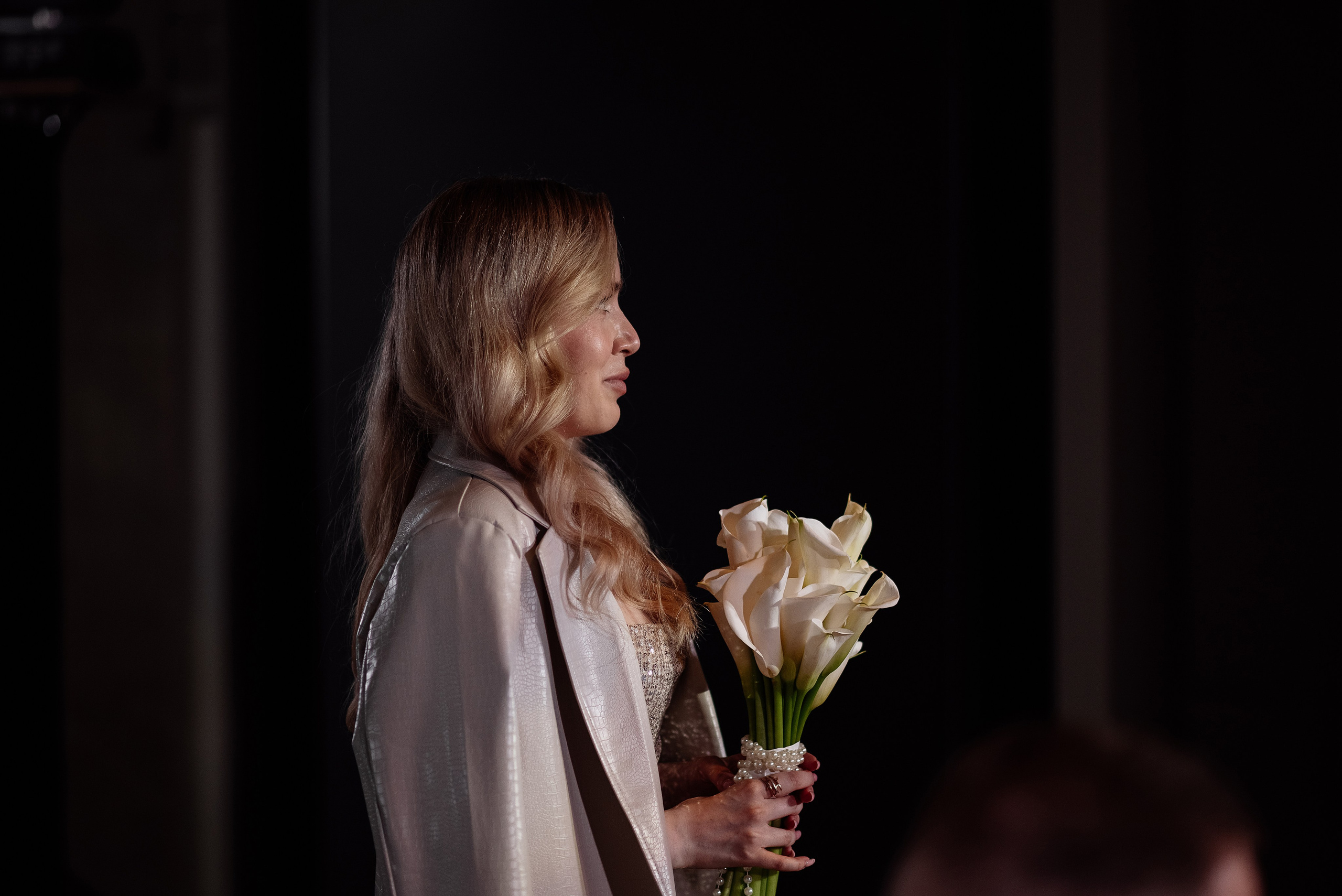 Стас и Алина. Свадебный и семейный фотограф в Ростове-на-Дону Алина Астахова