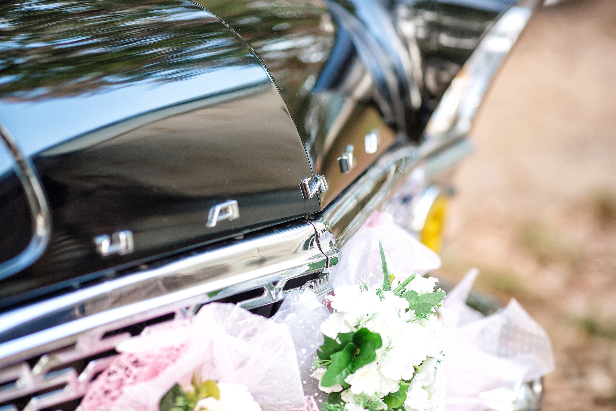 Екатерина и Роман. Свадебный и семейный фотограф  во Владивостоке Ольга Украинец