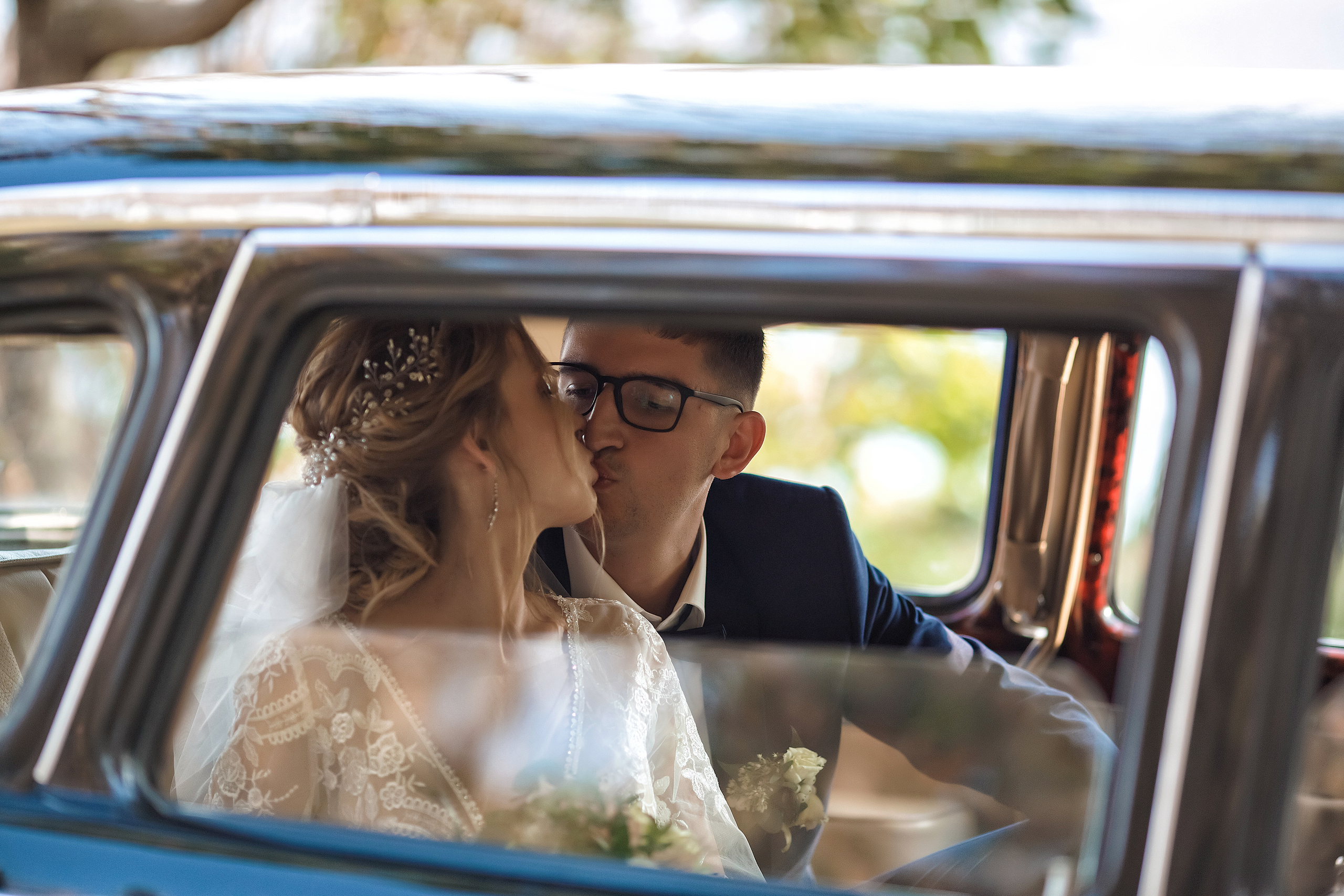 Екатерина и Роман. Свадебный и семейный фотограф  во Владивостоке Ольга Украинец