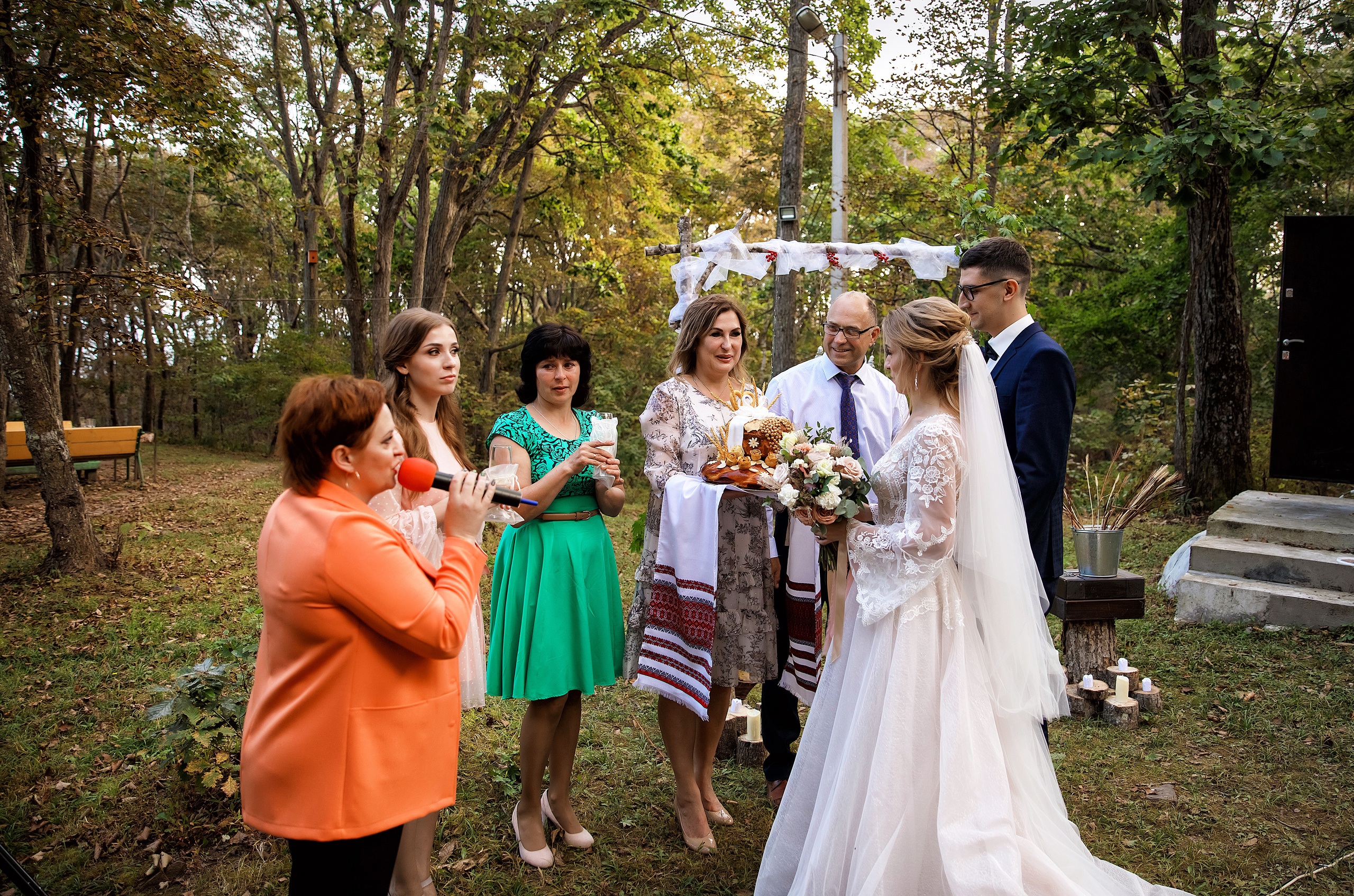 Екатерина и Роман. Свадебный и семейный фотограф  во Владивостоке Ольга Украинец