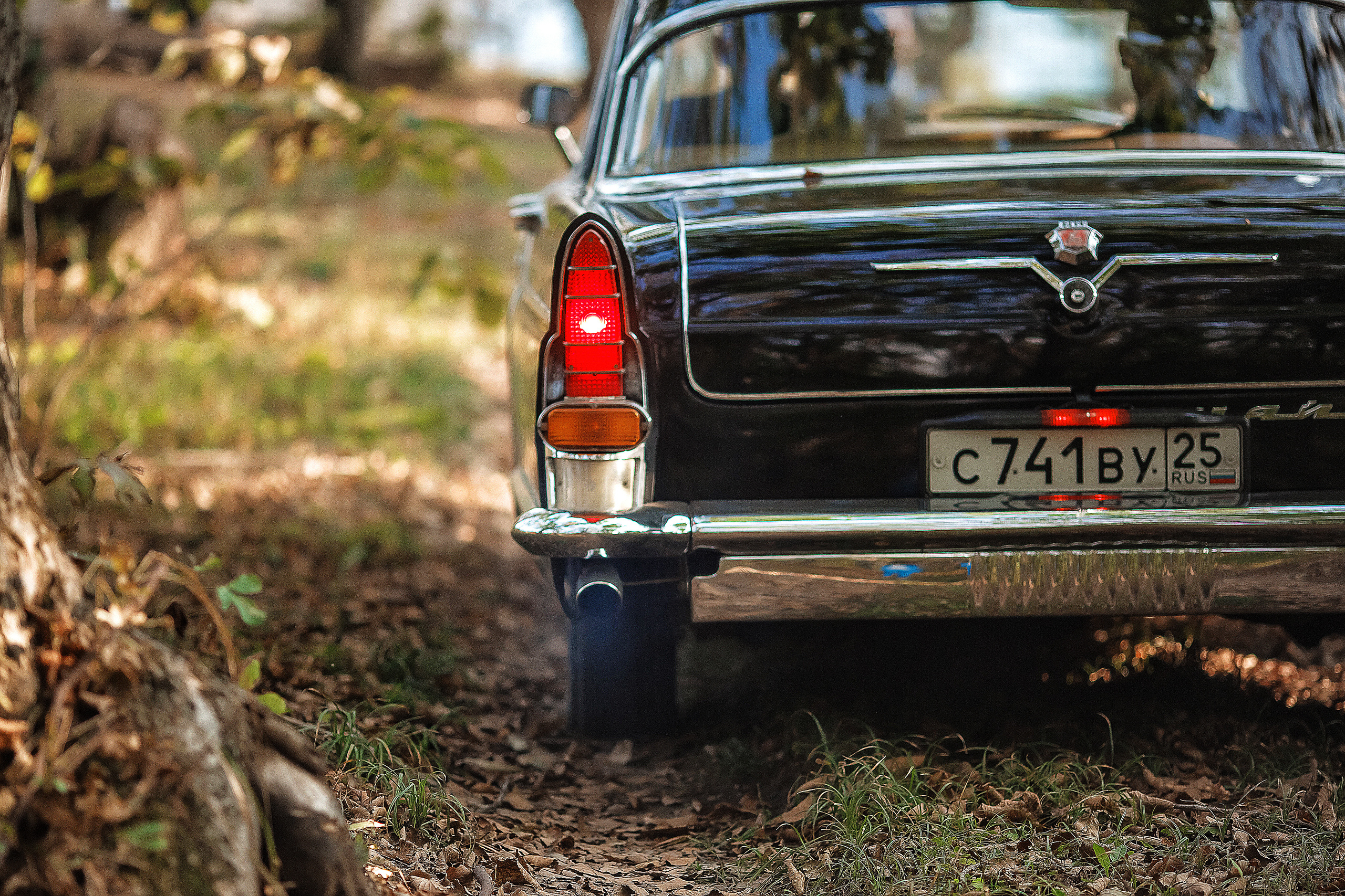Екатерина и Роман. Свадебный и семейный фотограф  во Владивостоке Ольга Украинец