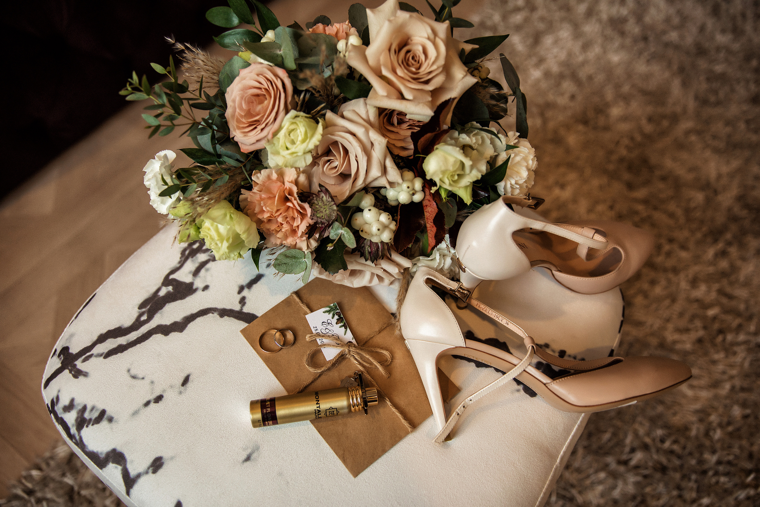 Екатерина и Роман. Свадебный и семейный фотограф  во Владивостоке Ольга Украинец