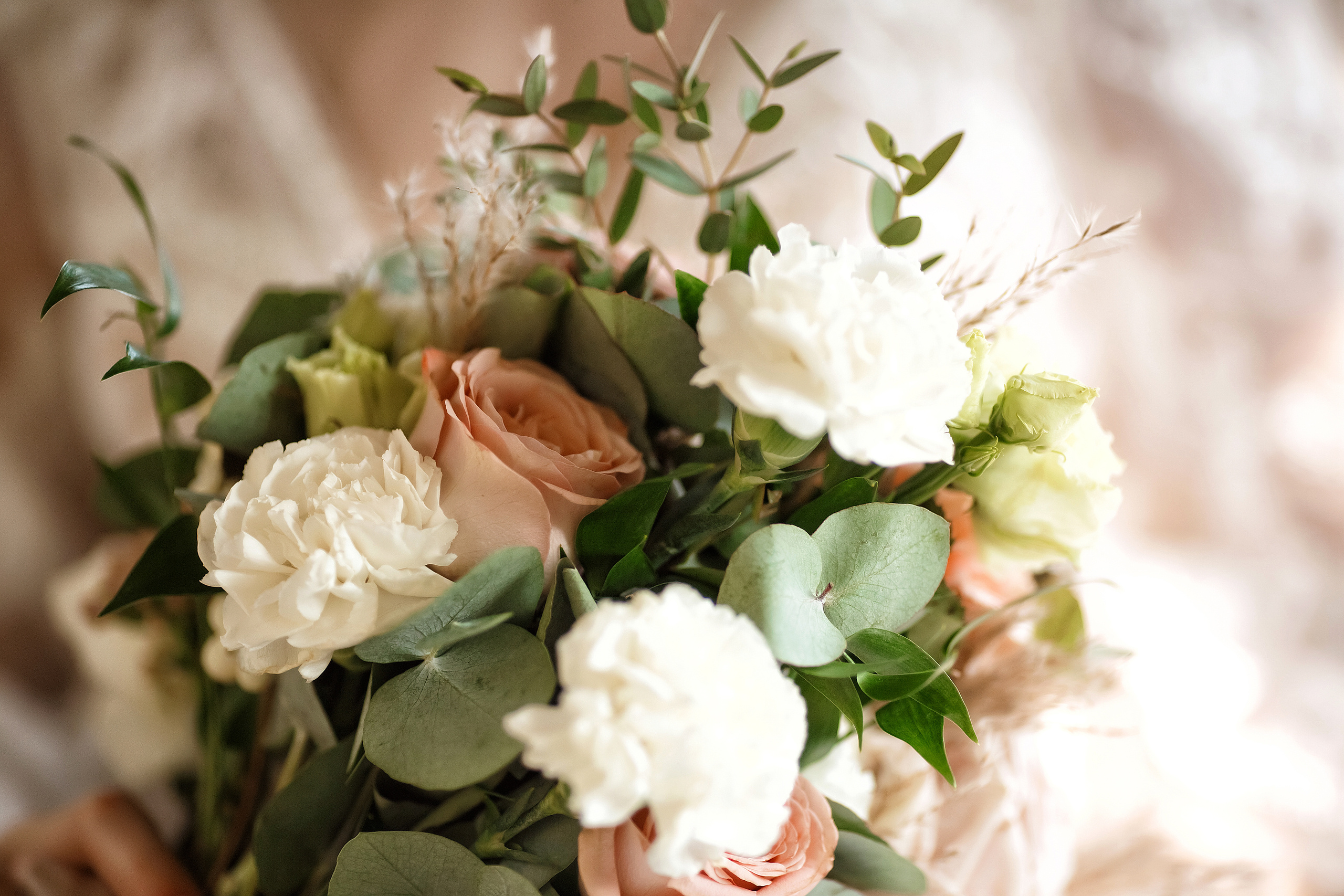 Екатерина и Роман. Свадебный и семейный фотограф  во Владивостоке Ольга Украинец