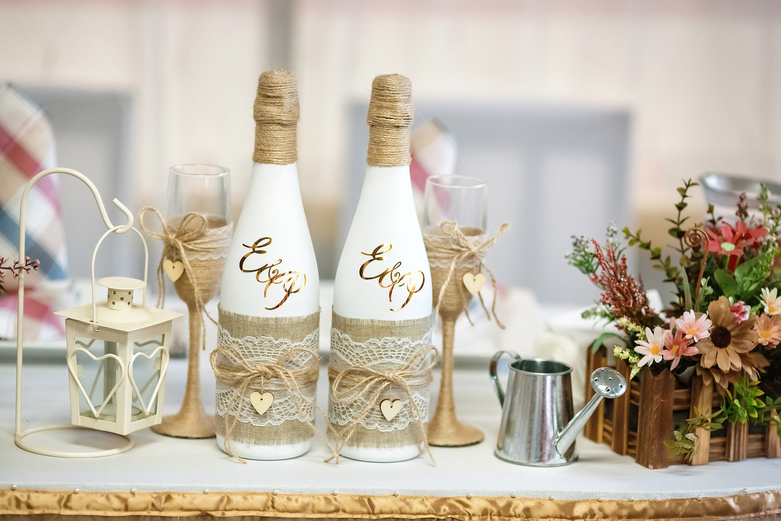 Екатерина и Роман. Свадебный и семейный фотограф  во Владивостоке Ольга Украинец