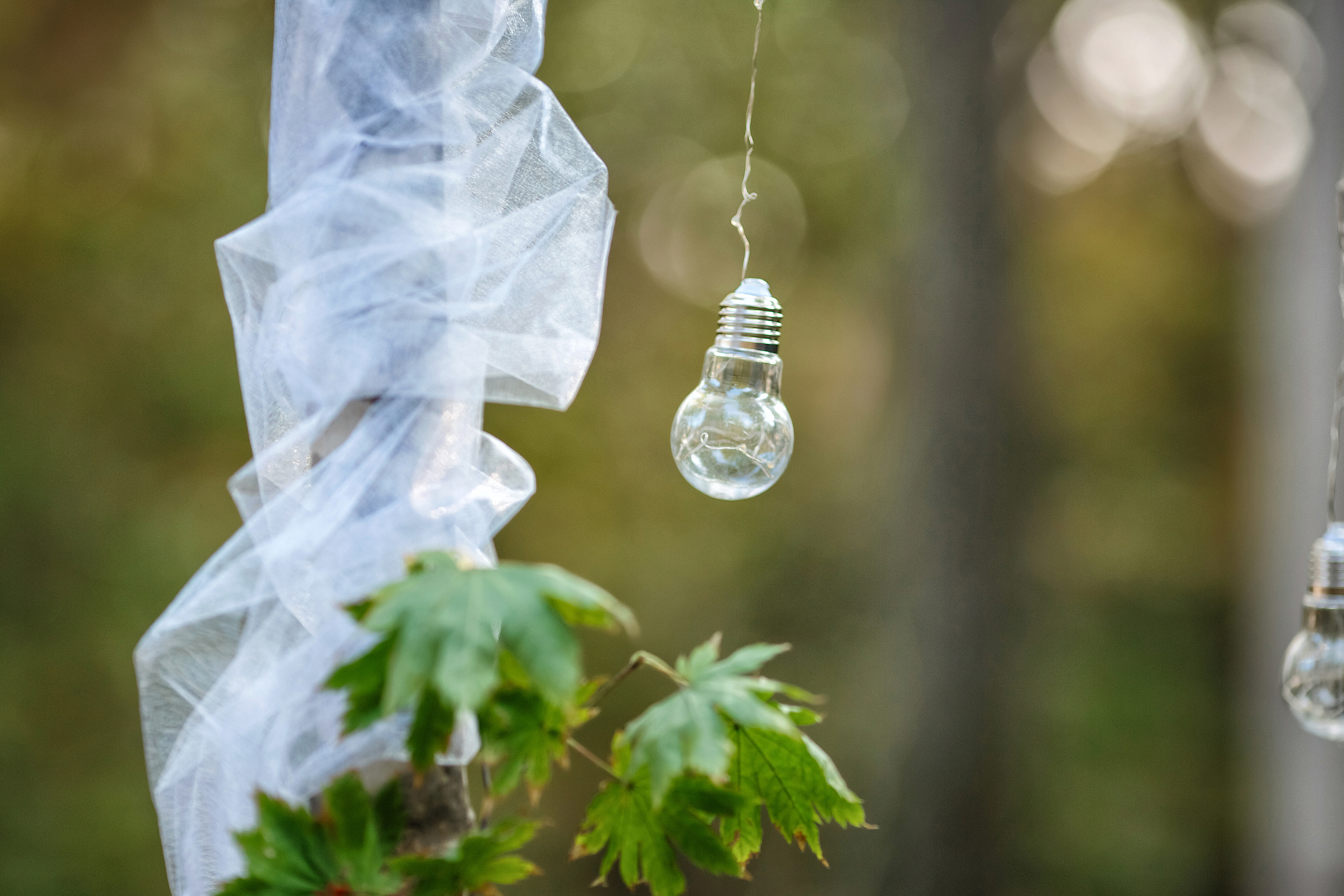 Екатерина и Роман. Свадебный и семейный фотограф  во Владивостоке Ольга Украинец