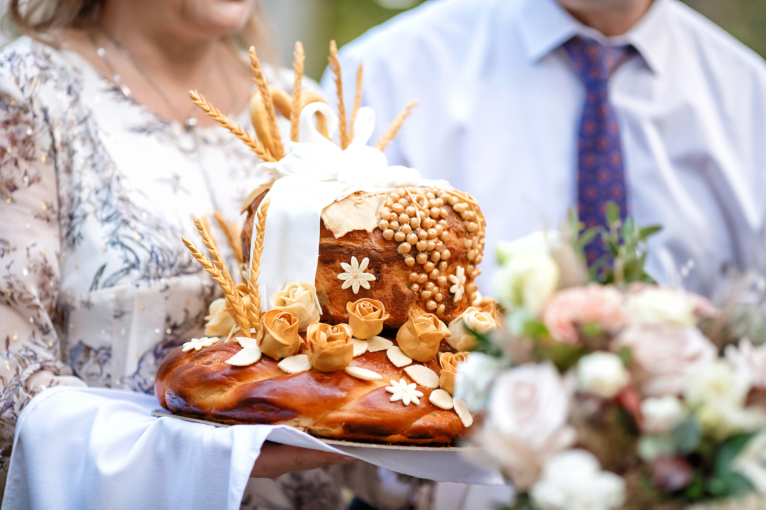 Екатерина и Роман. Свадебный и семейный фотограф  во Владивостоке Ольга Украинец