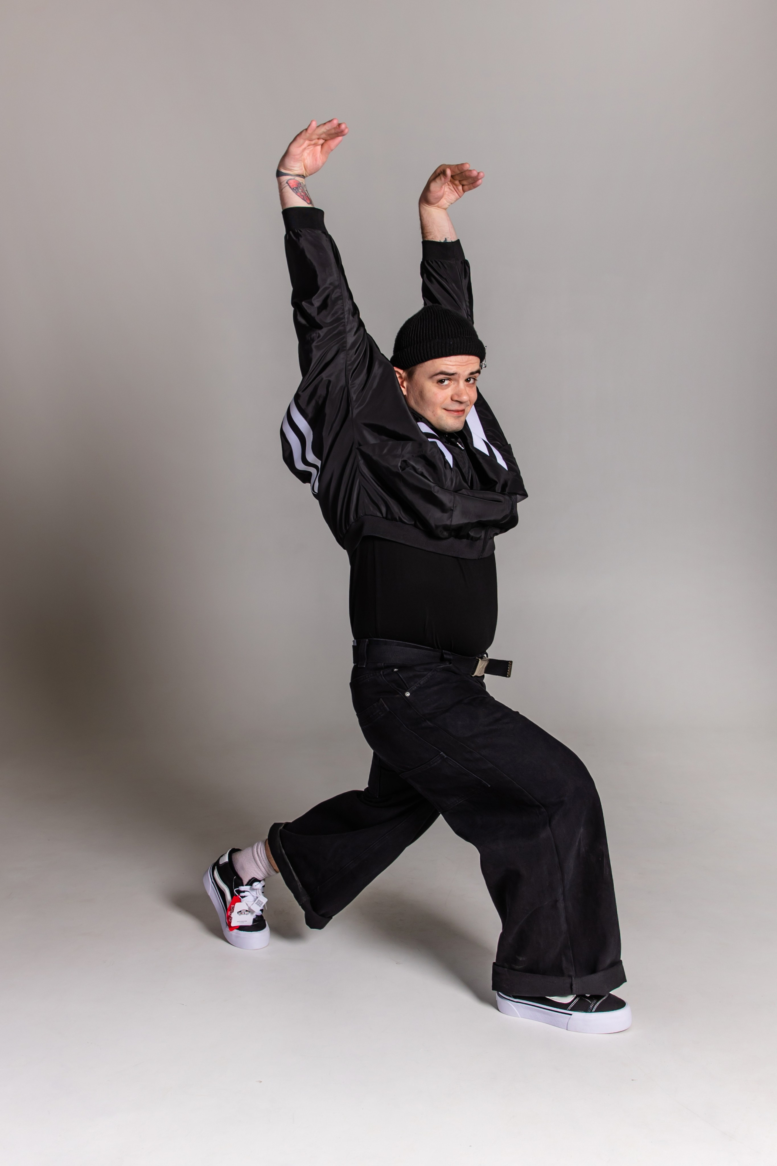 ARTHALL. Главная