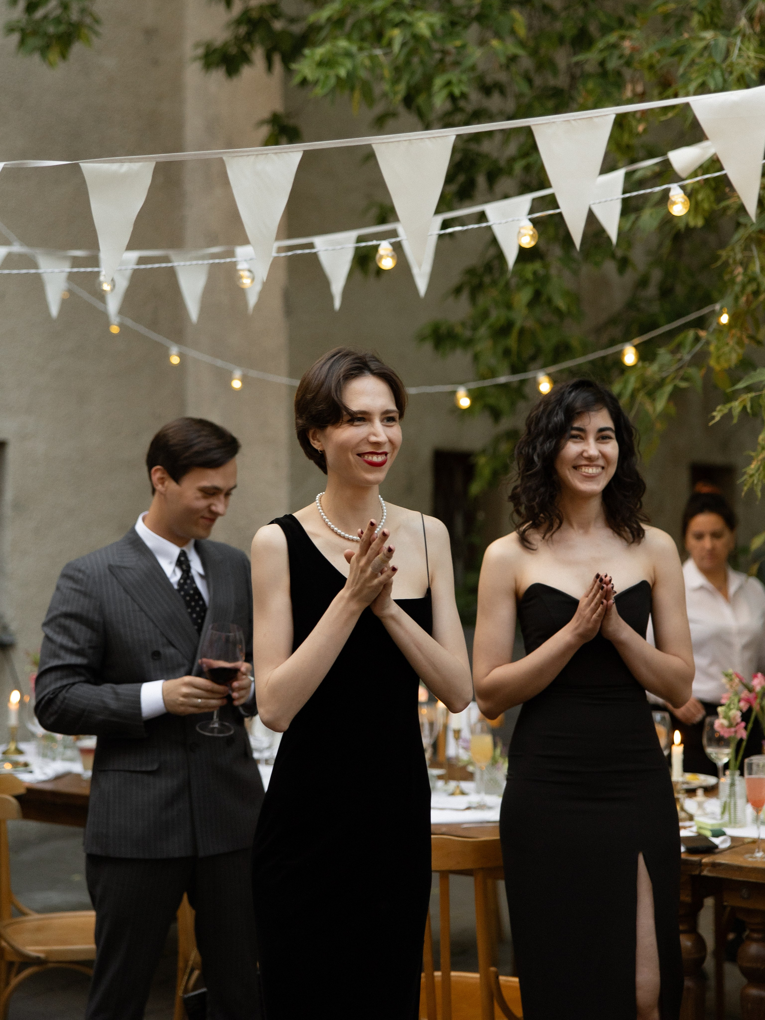 Искусство, эстетика и любовь!. Annbakhtina.com