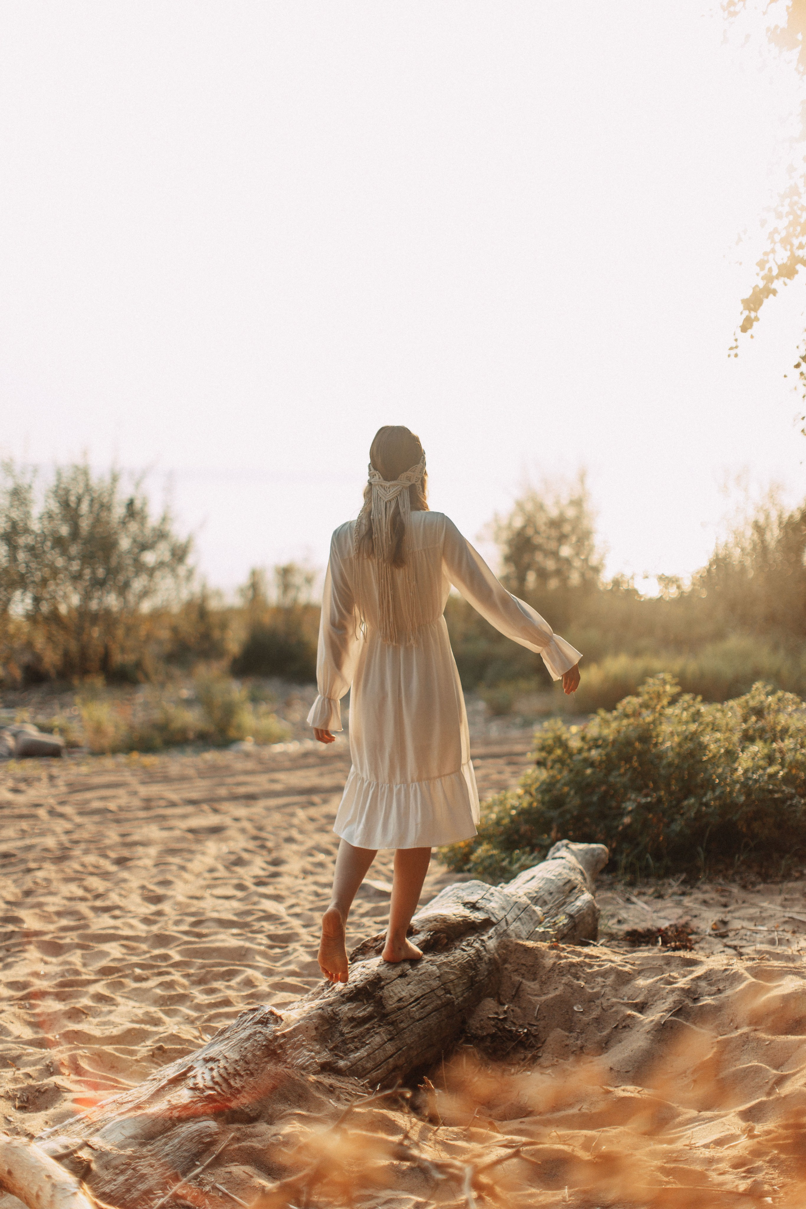 Soul Decor. Портретный фотограф Софья Хворостова