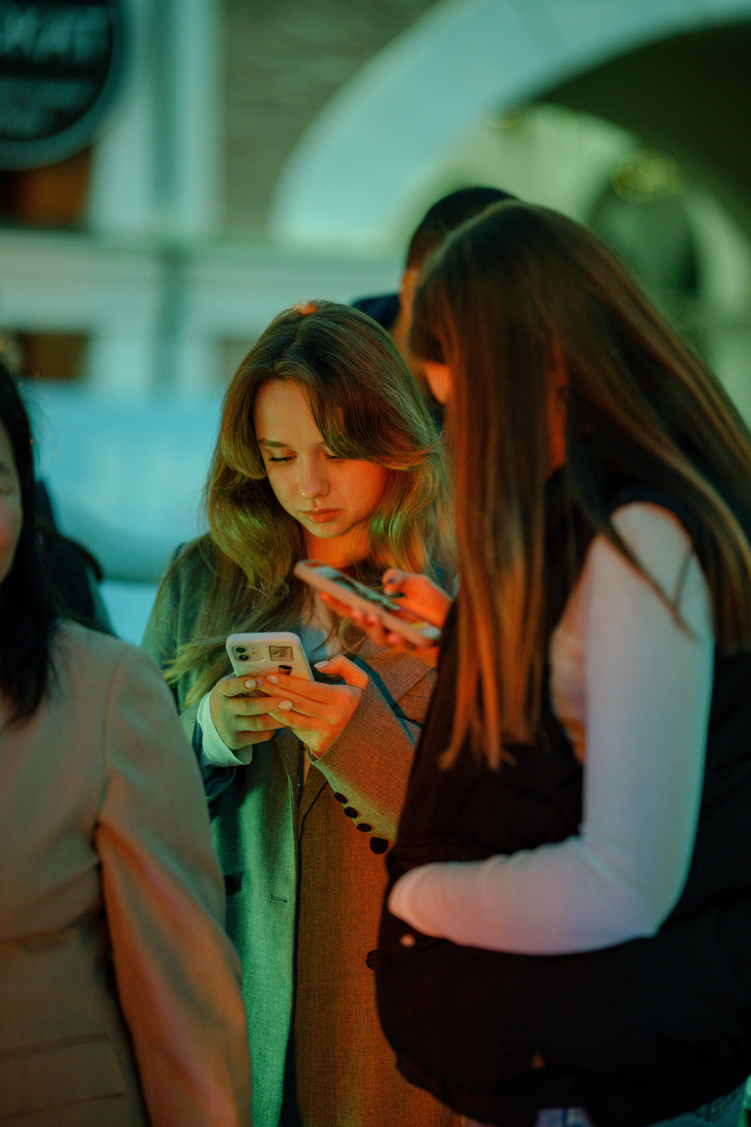 Репортажный фотограф в Сочи. Репортажный фотограф в Москве Саша Дружинина