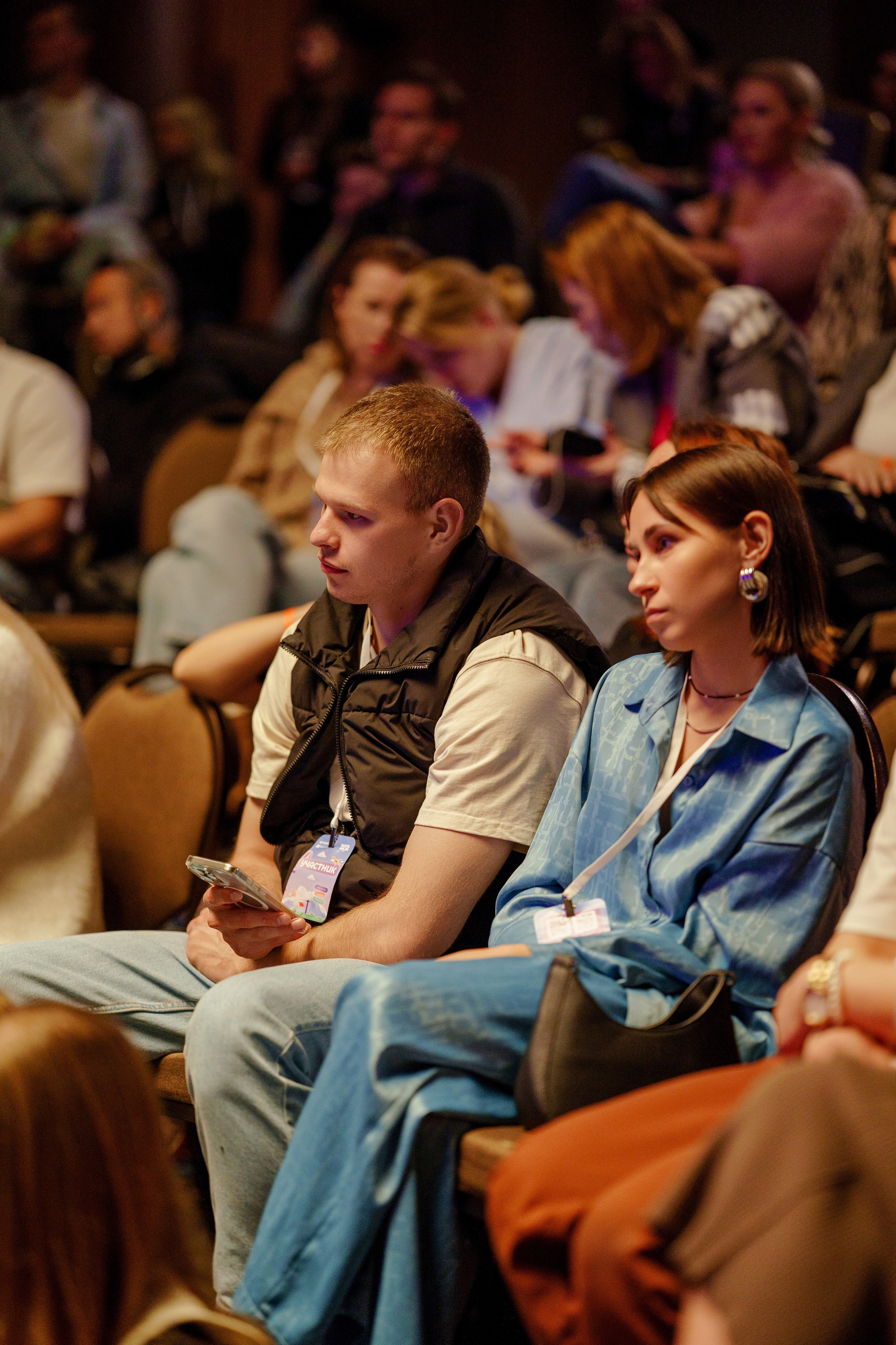 Репортажный фотограф в Сочи. Репортажный фотограф в Москве Саша Дружинина