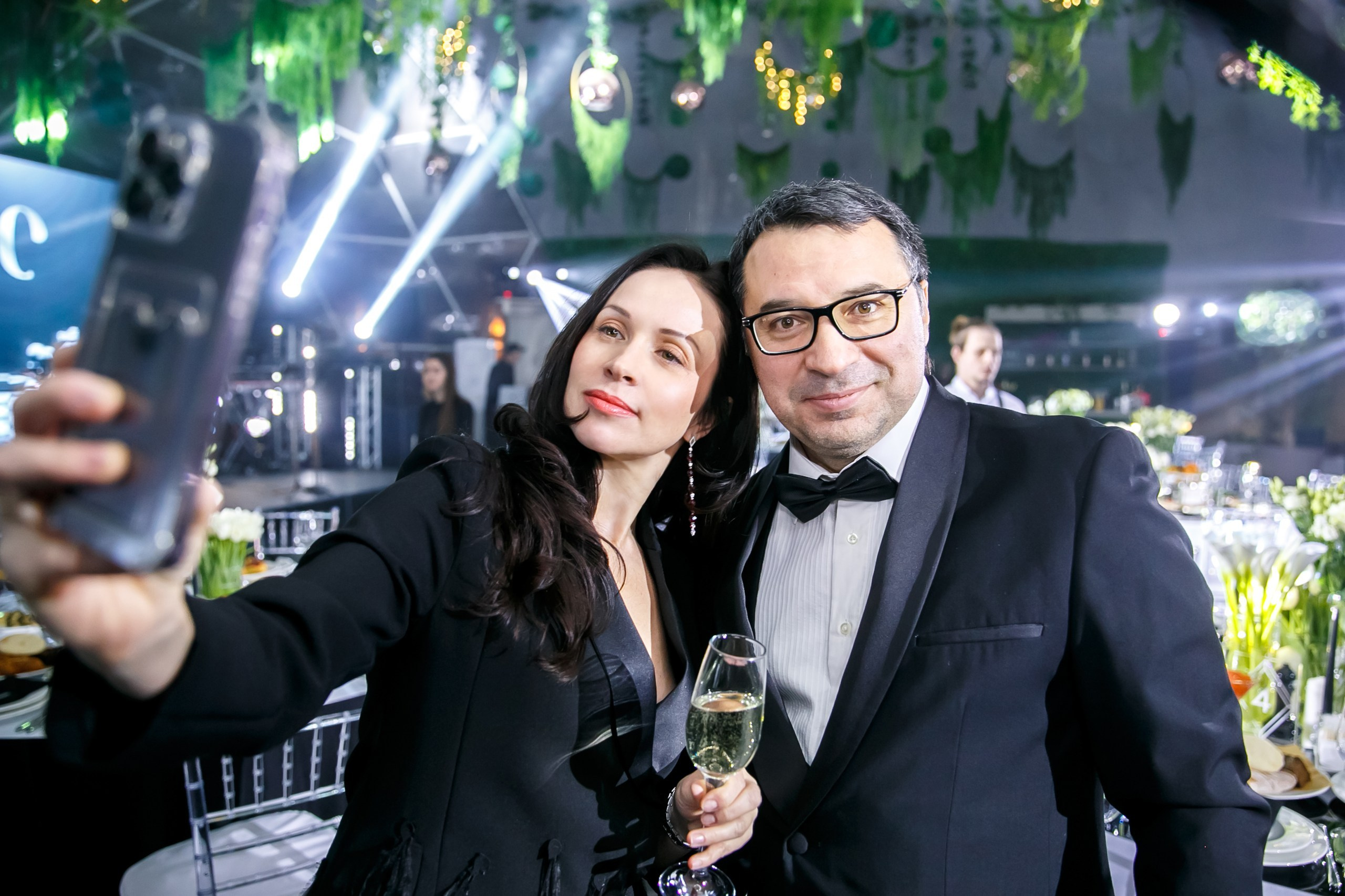 Ход Короля. Свадебное фото и видео в Ростове-на-Дону, Краснодаре, Москве и Крыму