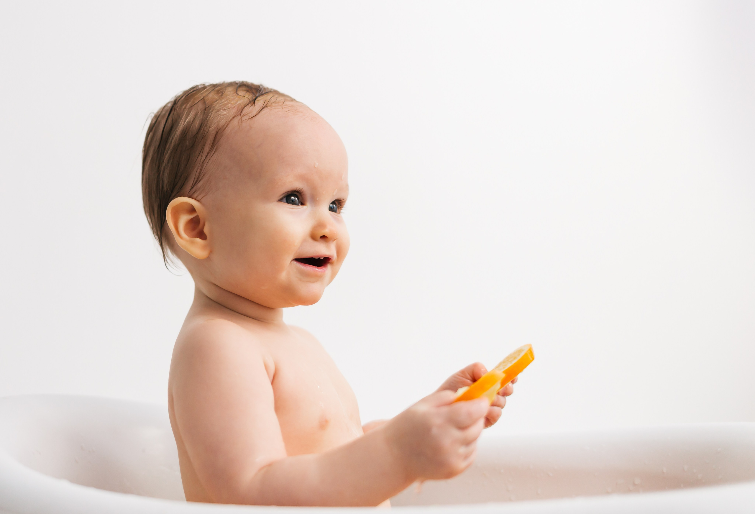 София. Детский и семейный фотограф Санкт-Петербург, фотосессия Спб