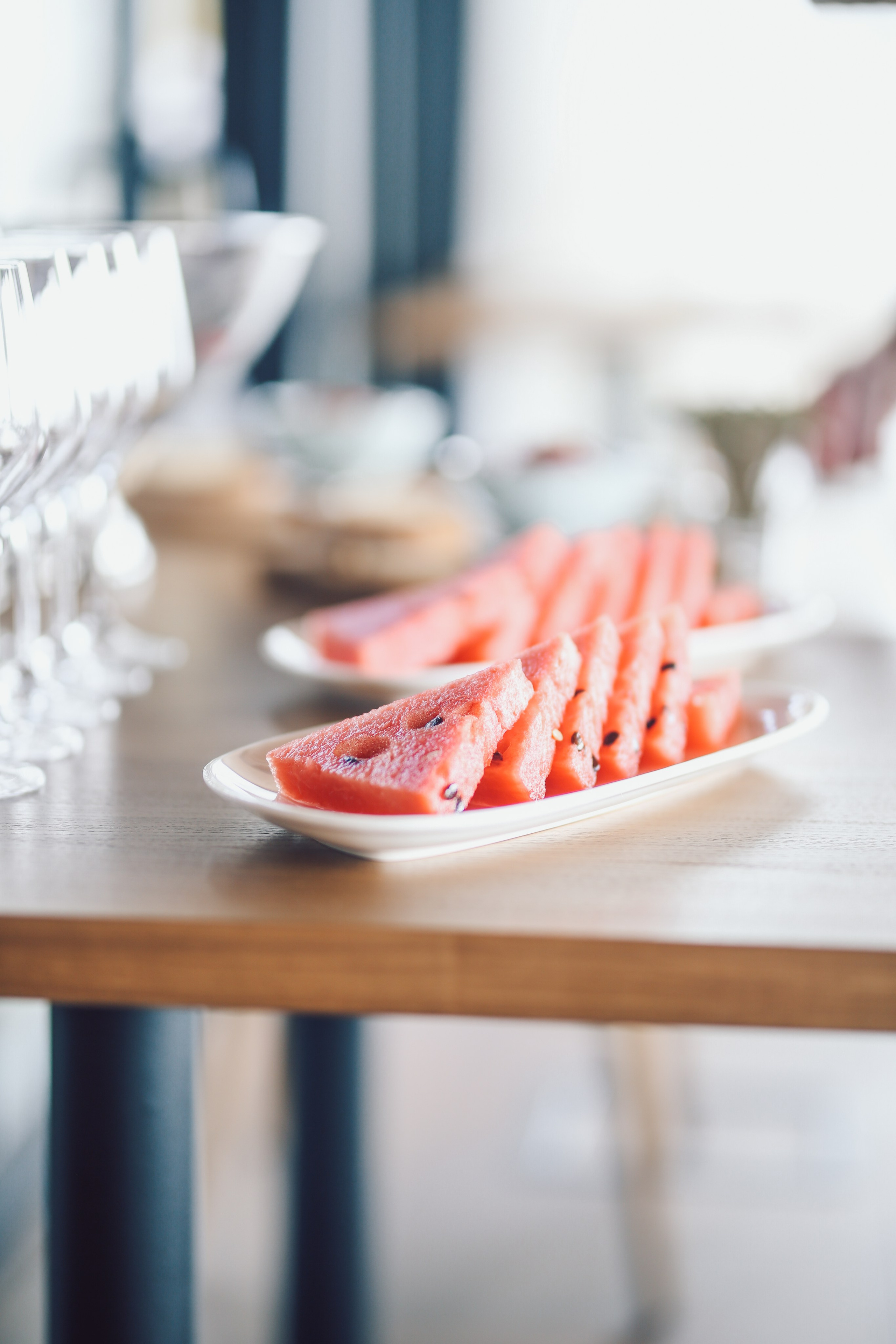 Свадьба, Ресторан «Vодный». Фотограф Анастасия Залевская