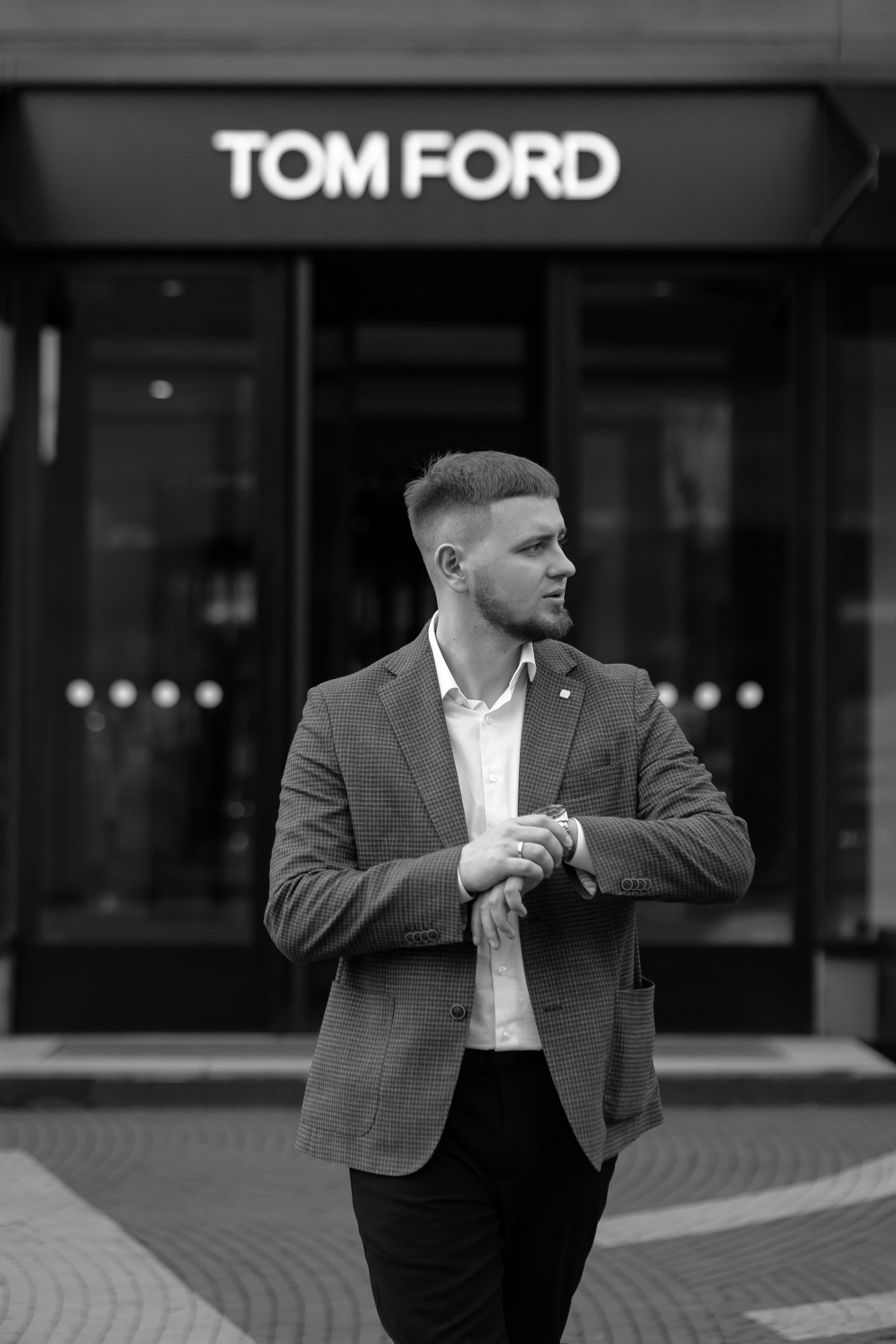 💍 10.04.24. Свадебный фотограф Мария Жукова