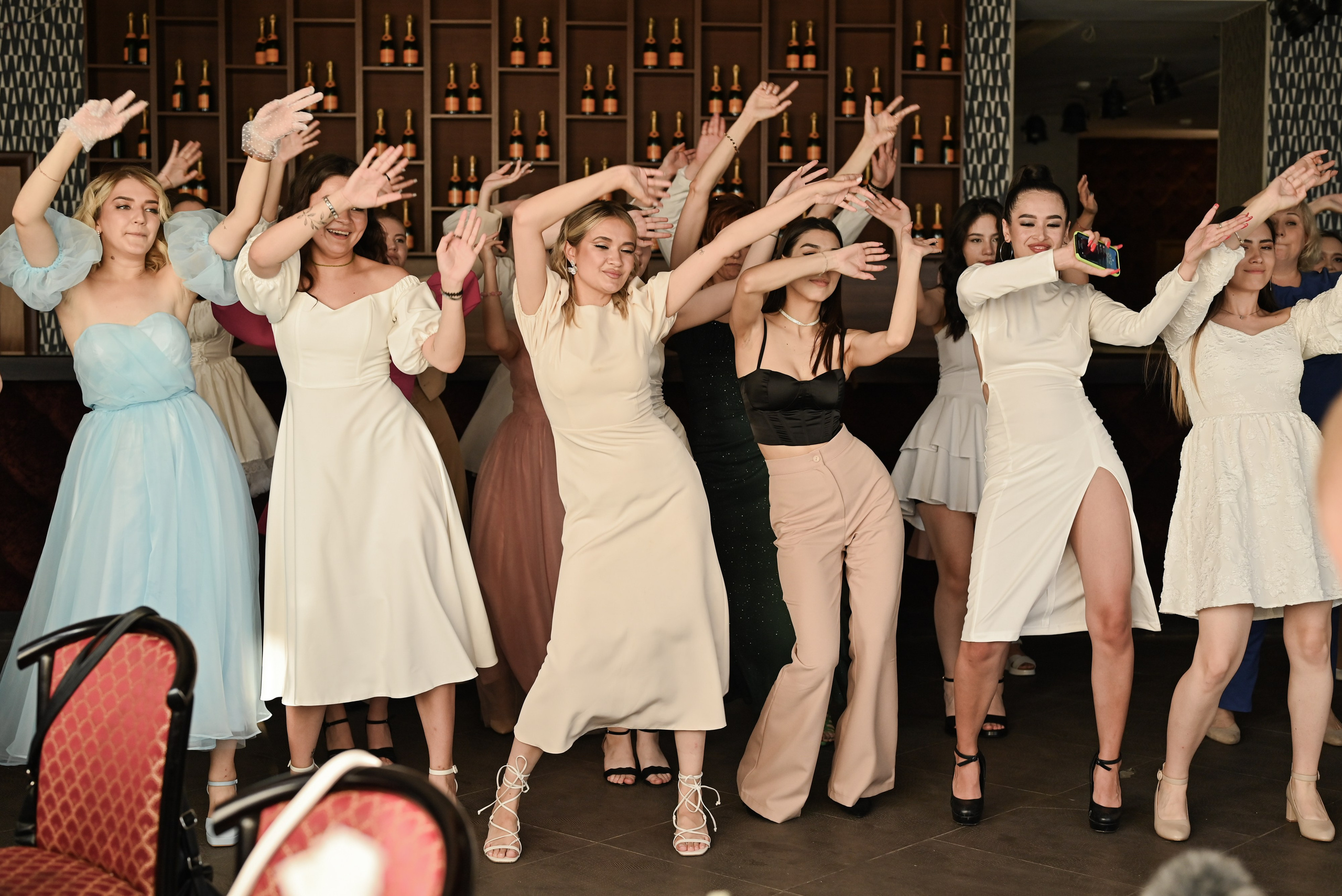 Выпускной 29.06.23. Свадебный и семейный фотограф в Уфе Александров Максим