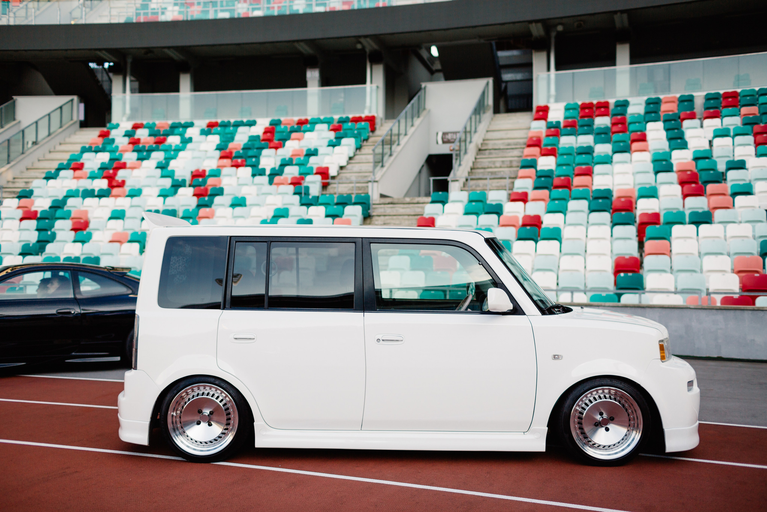 Japlane'24. Свадебный фотограф в Минске Александр Савченко