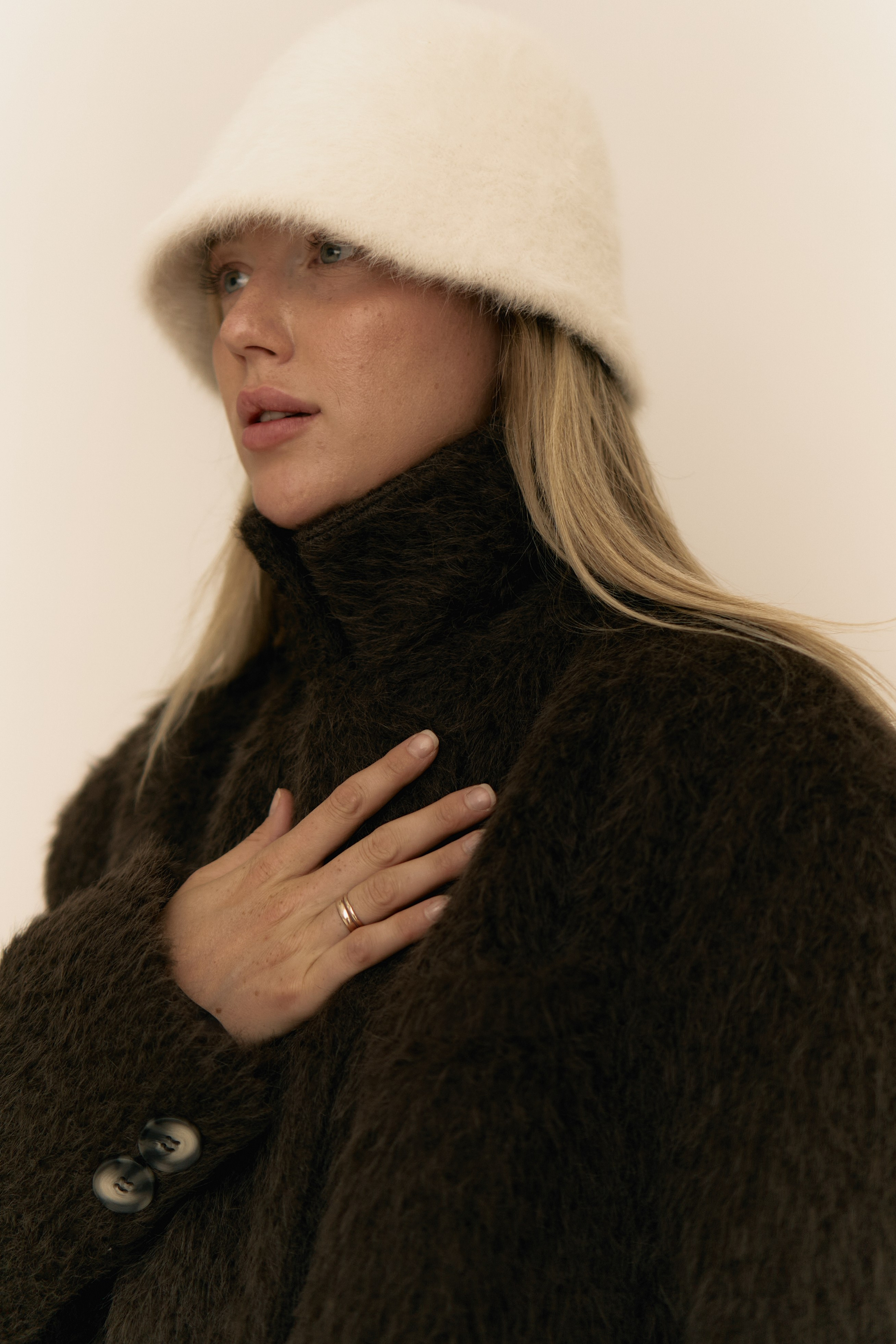 Inspire. Индивидуальная и семейная фотосессия в Чебоксарах Оксана Русакова