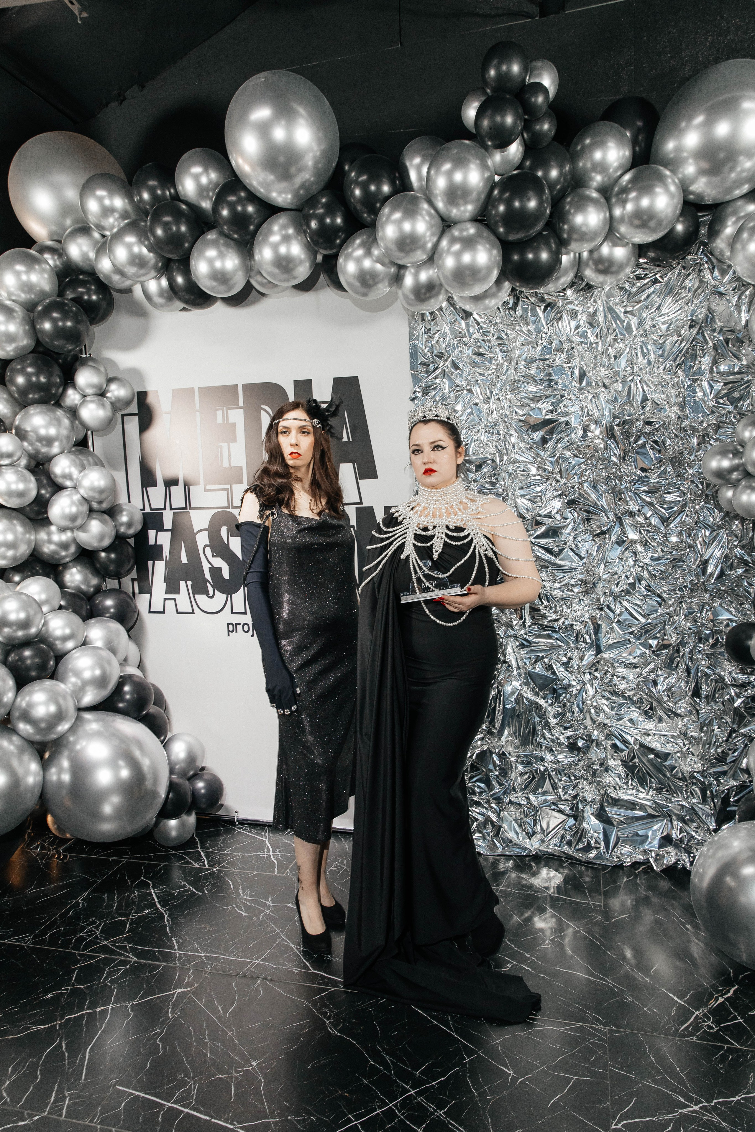 Репортаж Media Fashion. Свадебный и репортажный фотограф МОСКВА