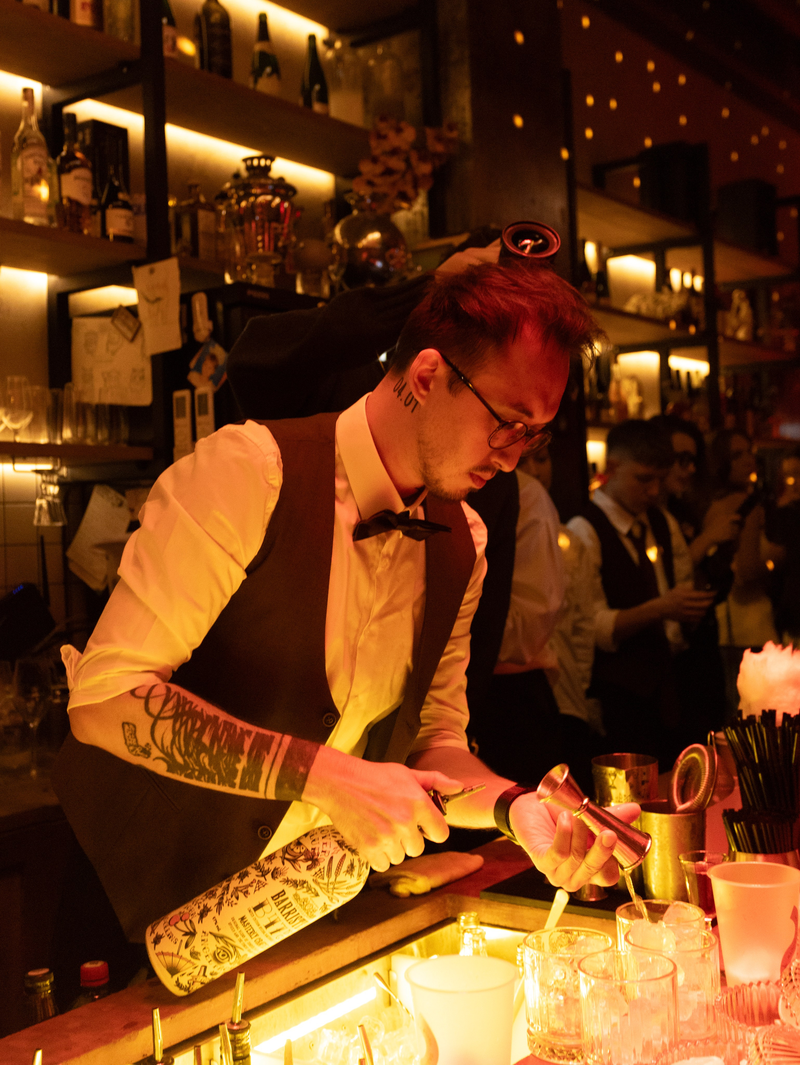 Репортажная съёмка. Венера Майник фотограф Красноярск