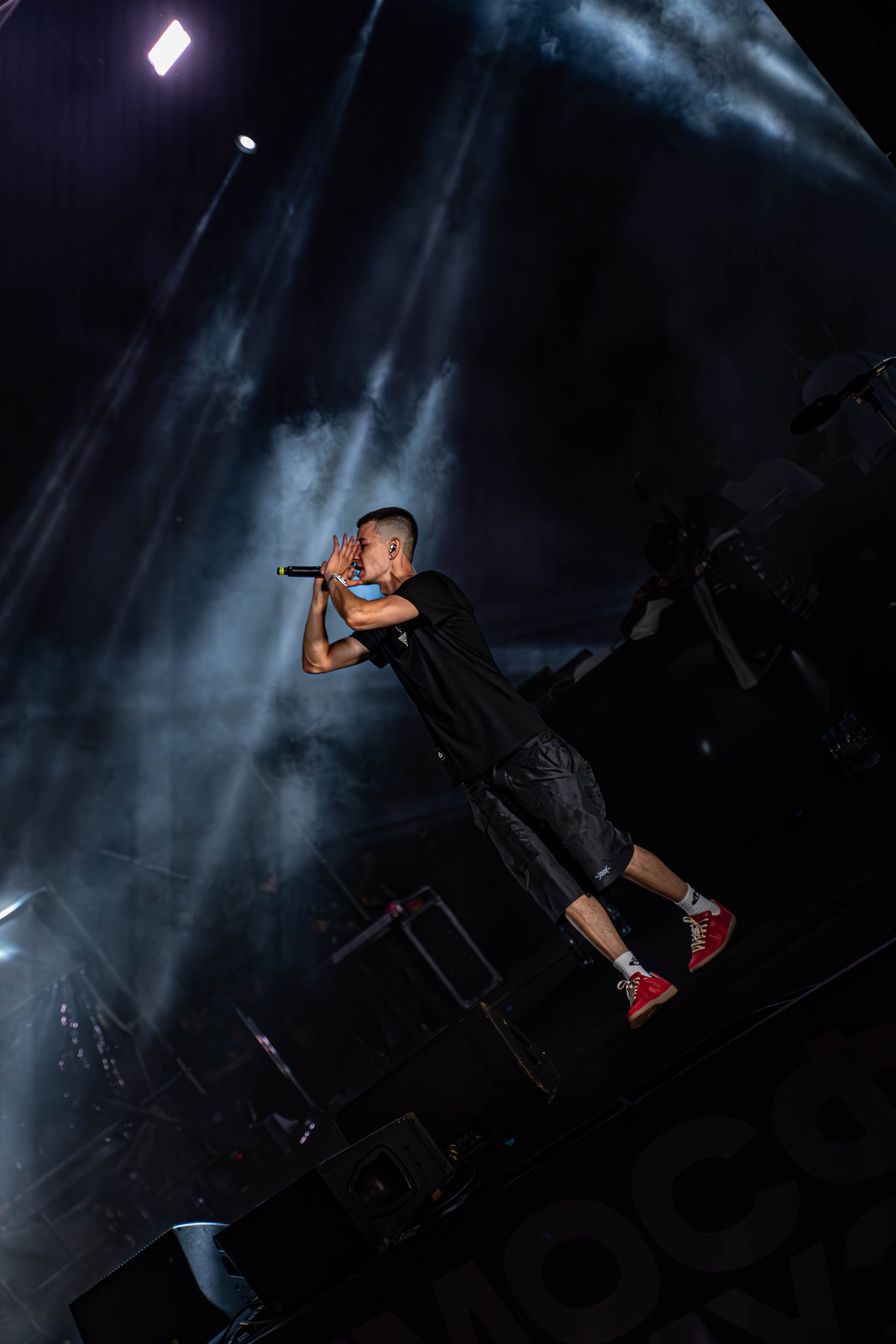 ОБЩЕЕ ПОРТФОЛИО. Разноплановый фотограф из Москвы/Твери