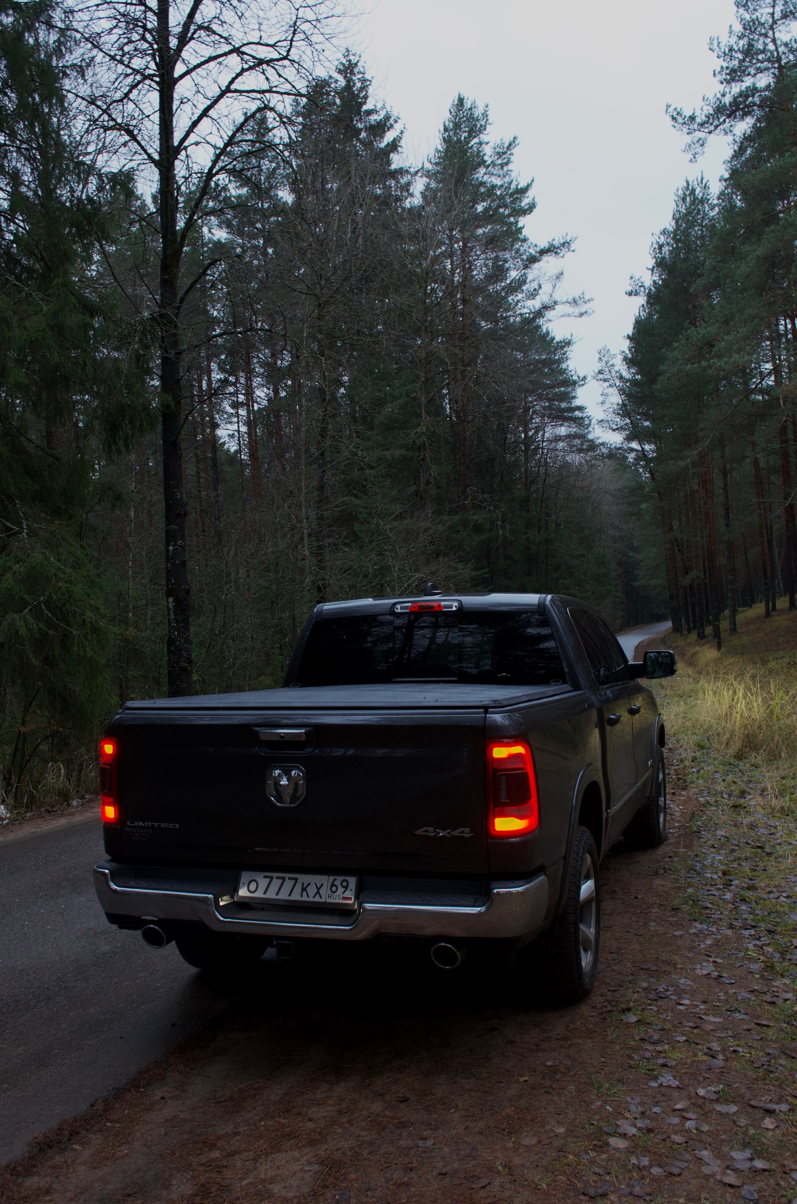АВТО НА ПРОДАЖУ. Разноплановый фотограф из Москвы/Твери