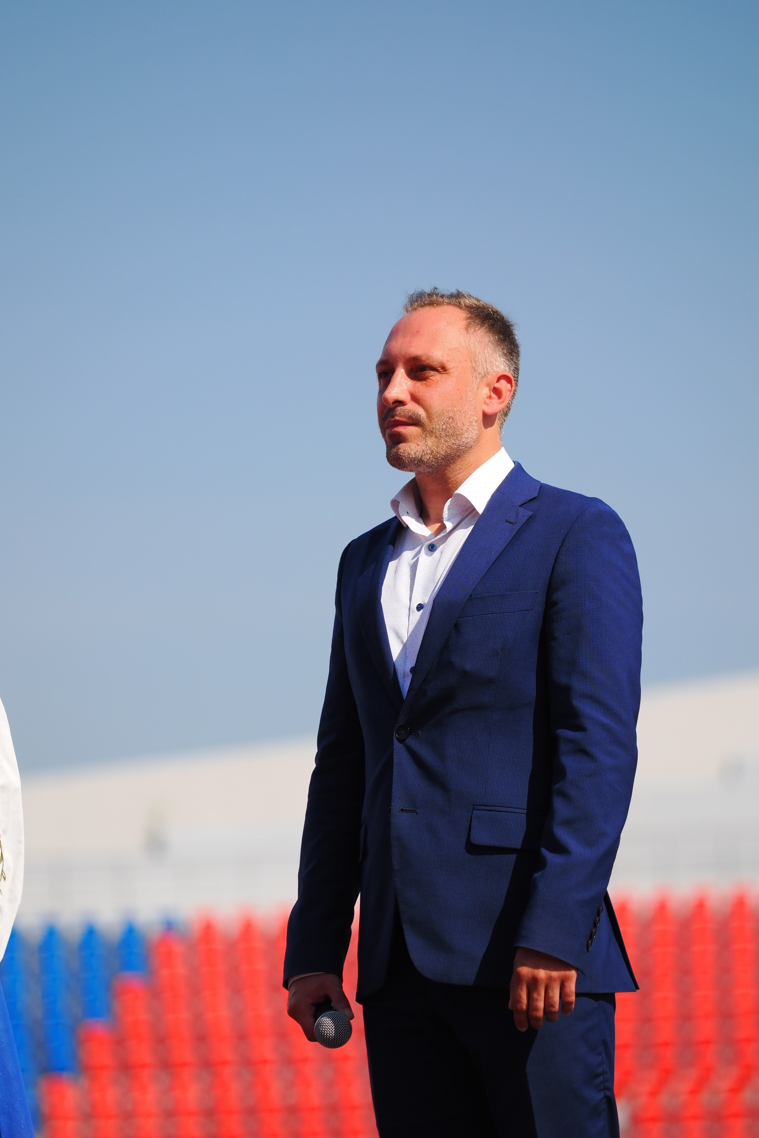 Всероссийские соревнования по русской лапте. Репортажный фотограф Алексей Козьмин