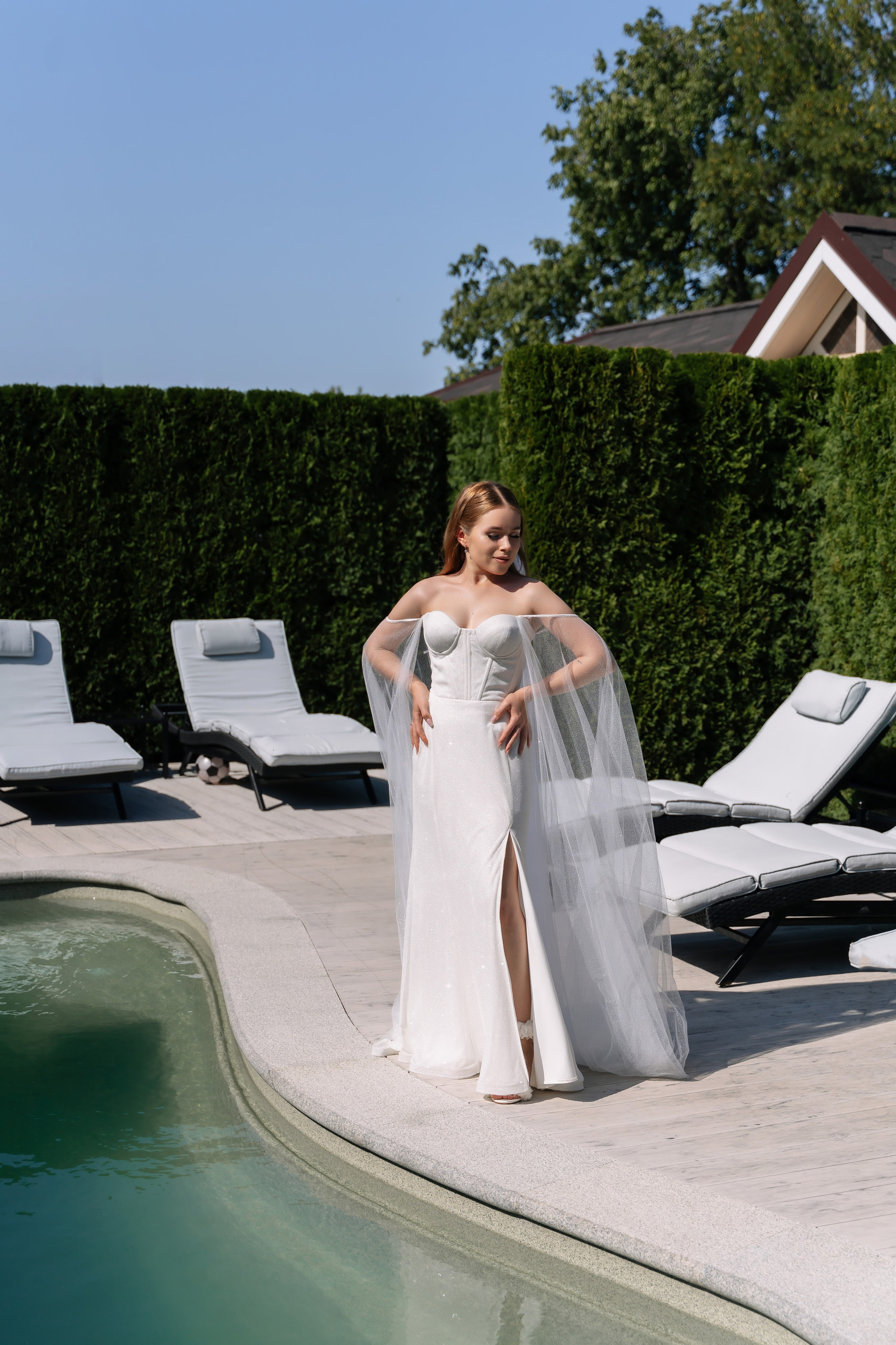 Никита и Татьяна. Свадебный и семейный фотограф в Краснодаре Миненко Кристина