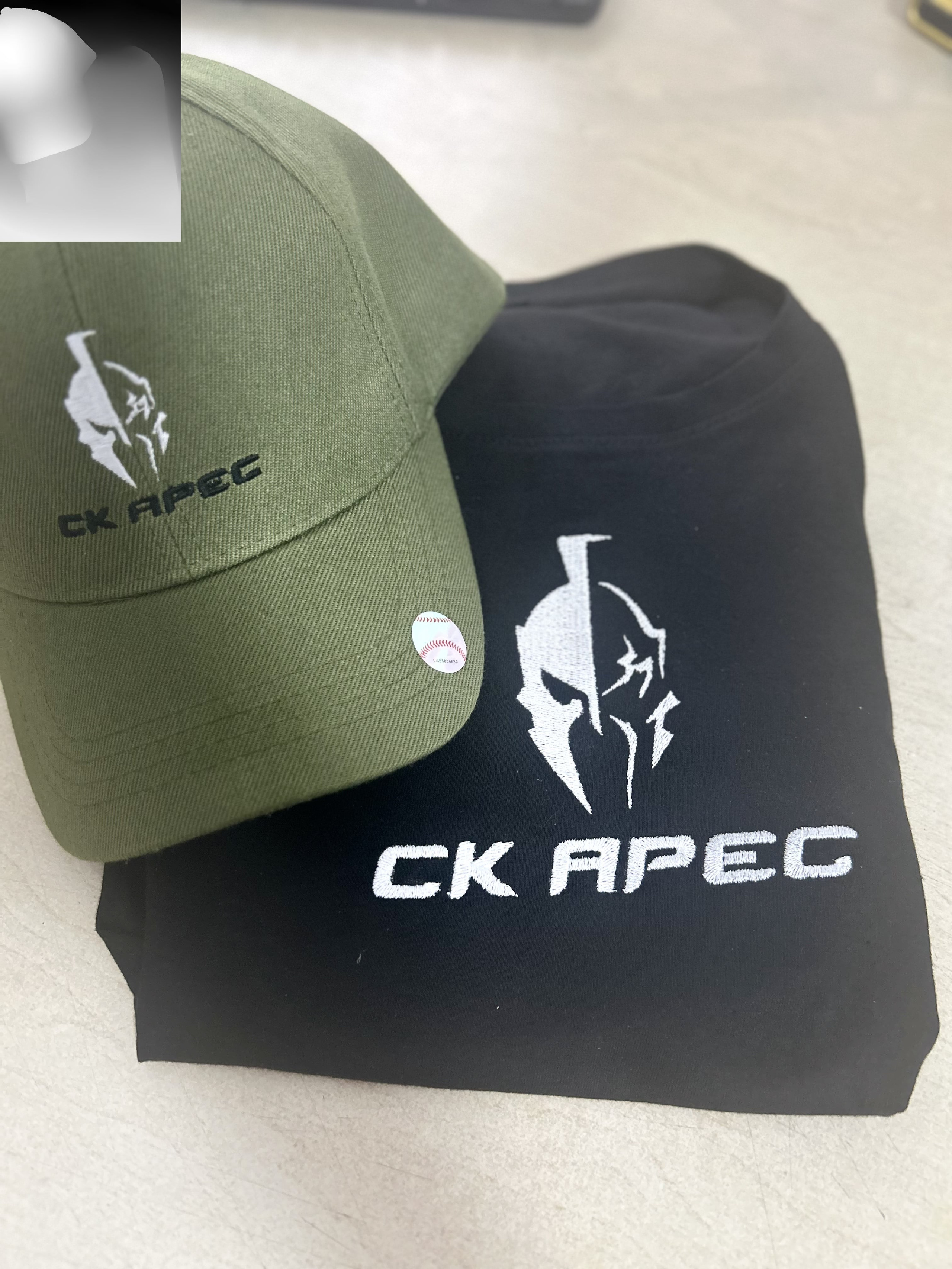 Машинная вышивка. SMV print