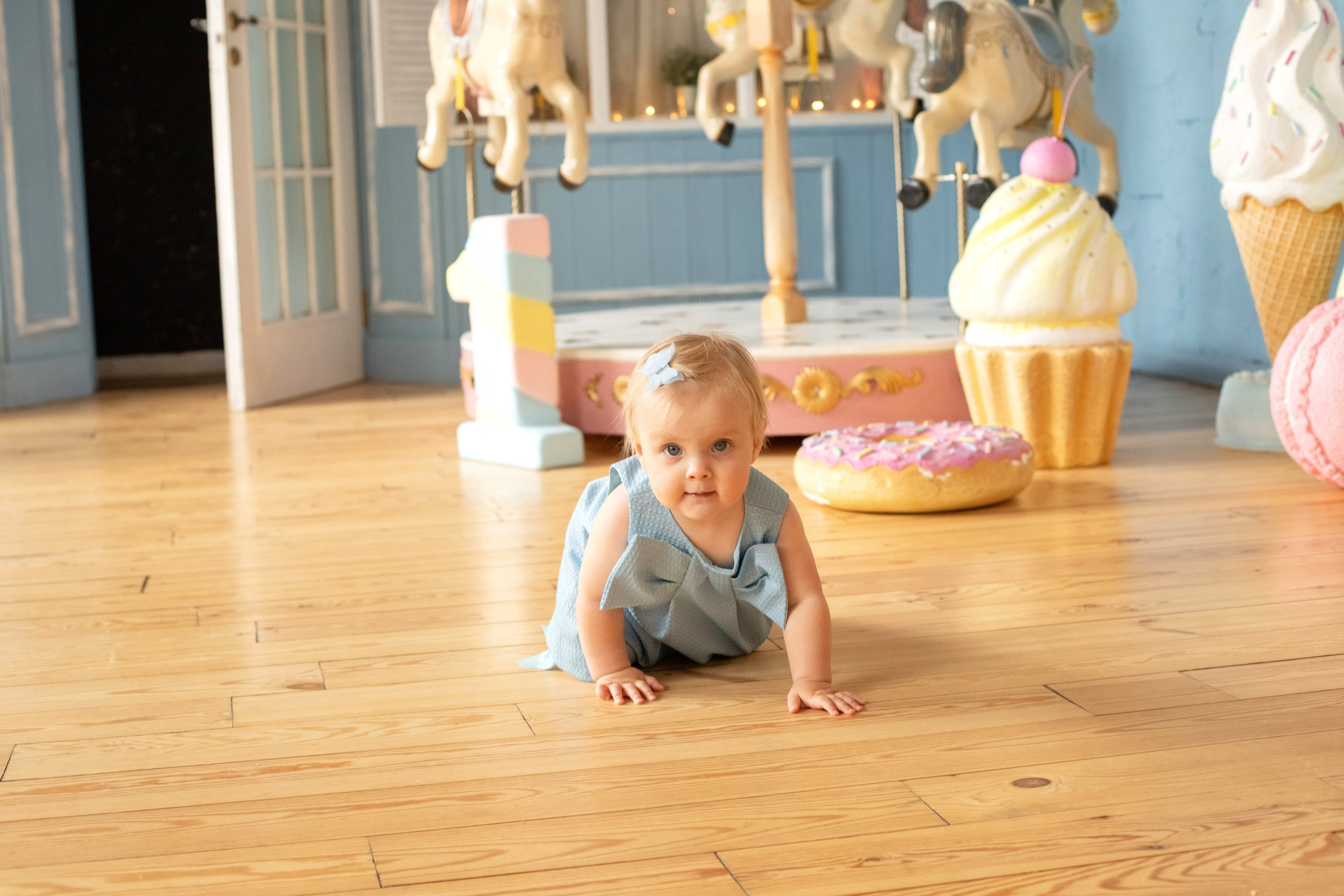 Семейная. Фотограф новорожденных в Екатеринбурге Татьяна Продан