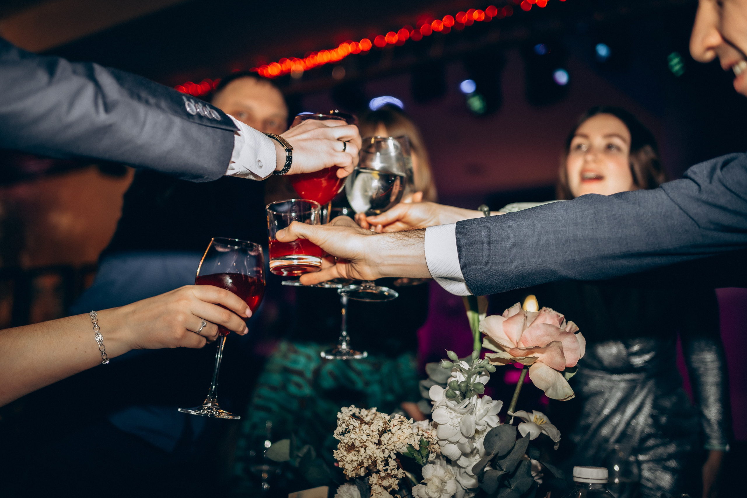 Свадьба Александра+Александр (Мск полный день). Фотограф ПИТЕР СПБ Надежда Баранова