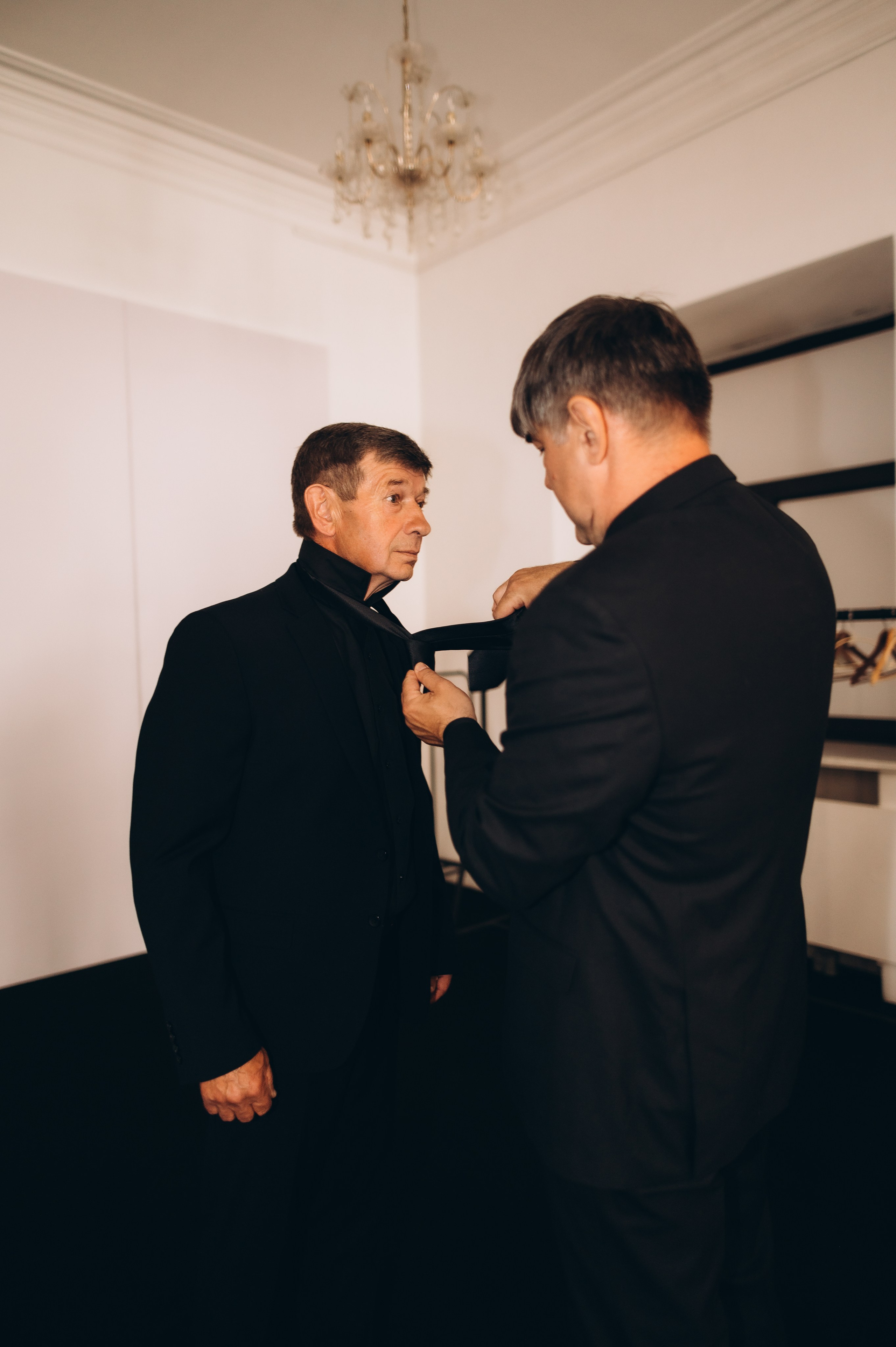 Свадьба Александра+Никита (полный день). Фотограф ПИТЕР СПБ Надежда Баранова