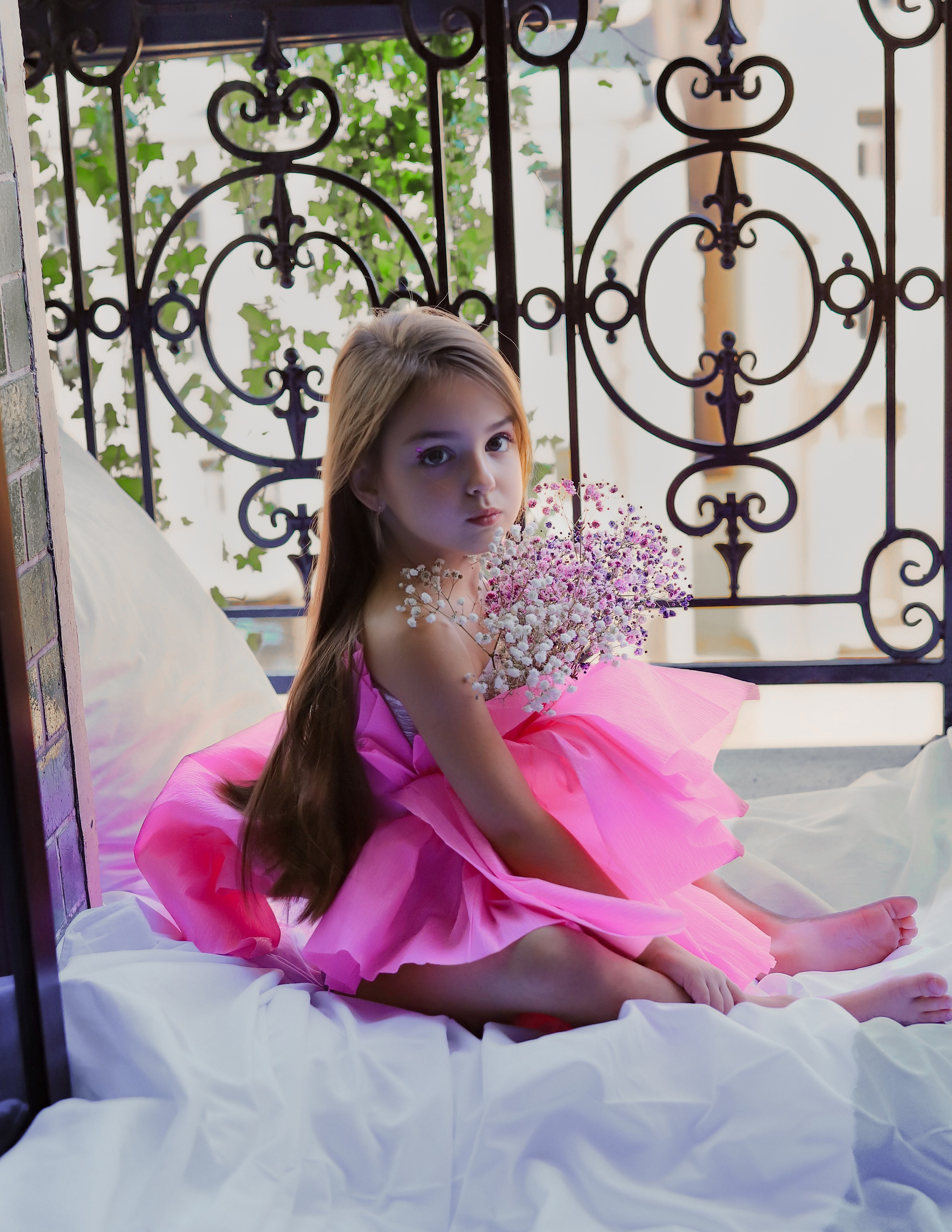 Sofia and Mark ❤️. Семейный фотограф Лахтикова Ирина