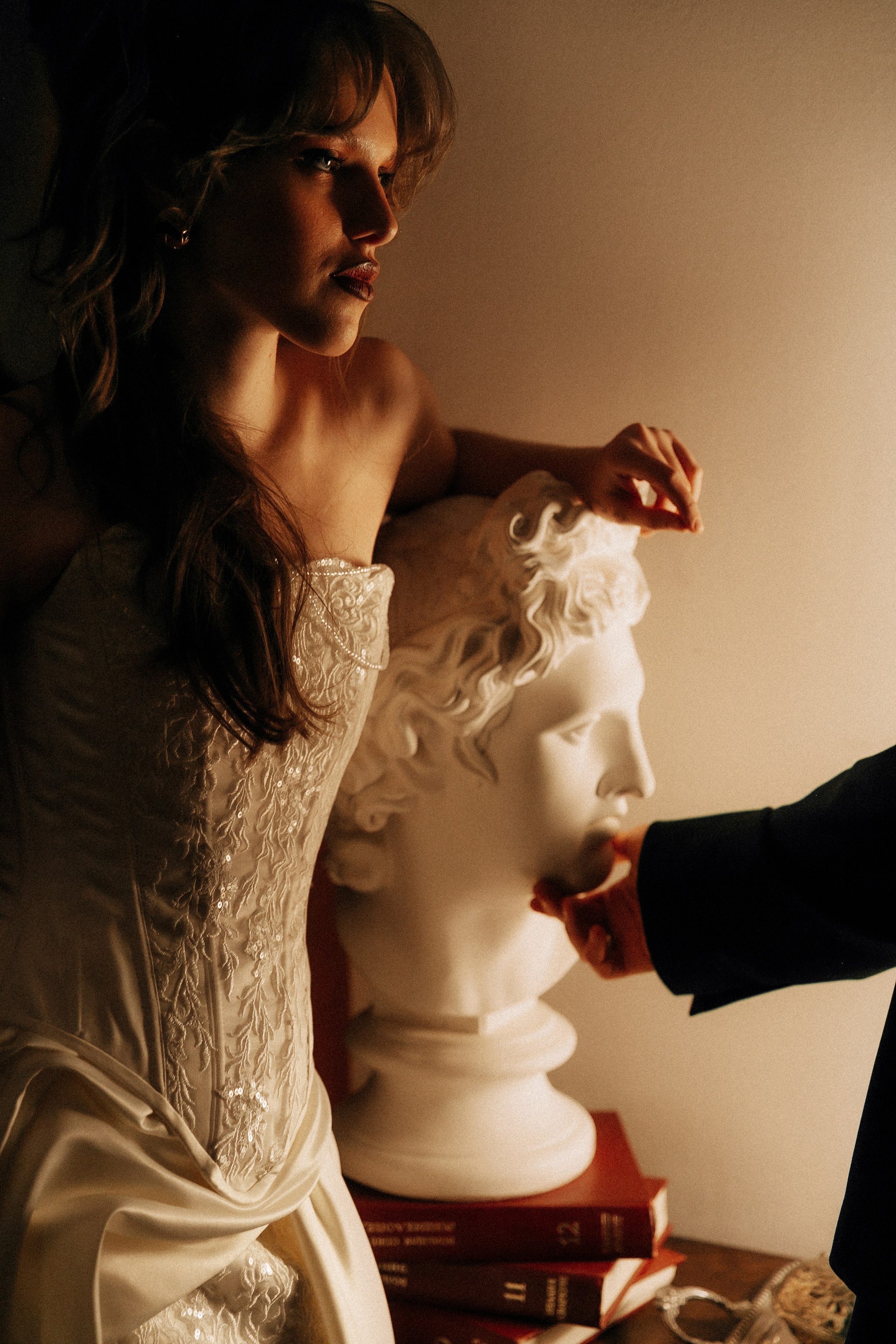 Wedding Workshop. Фотограф в Крыму | Виктория Нотевская