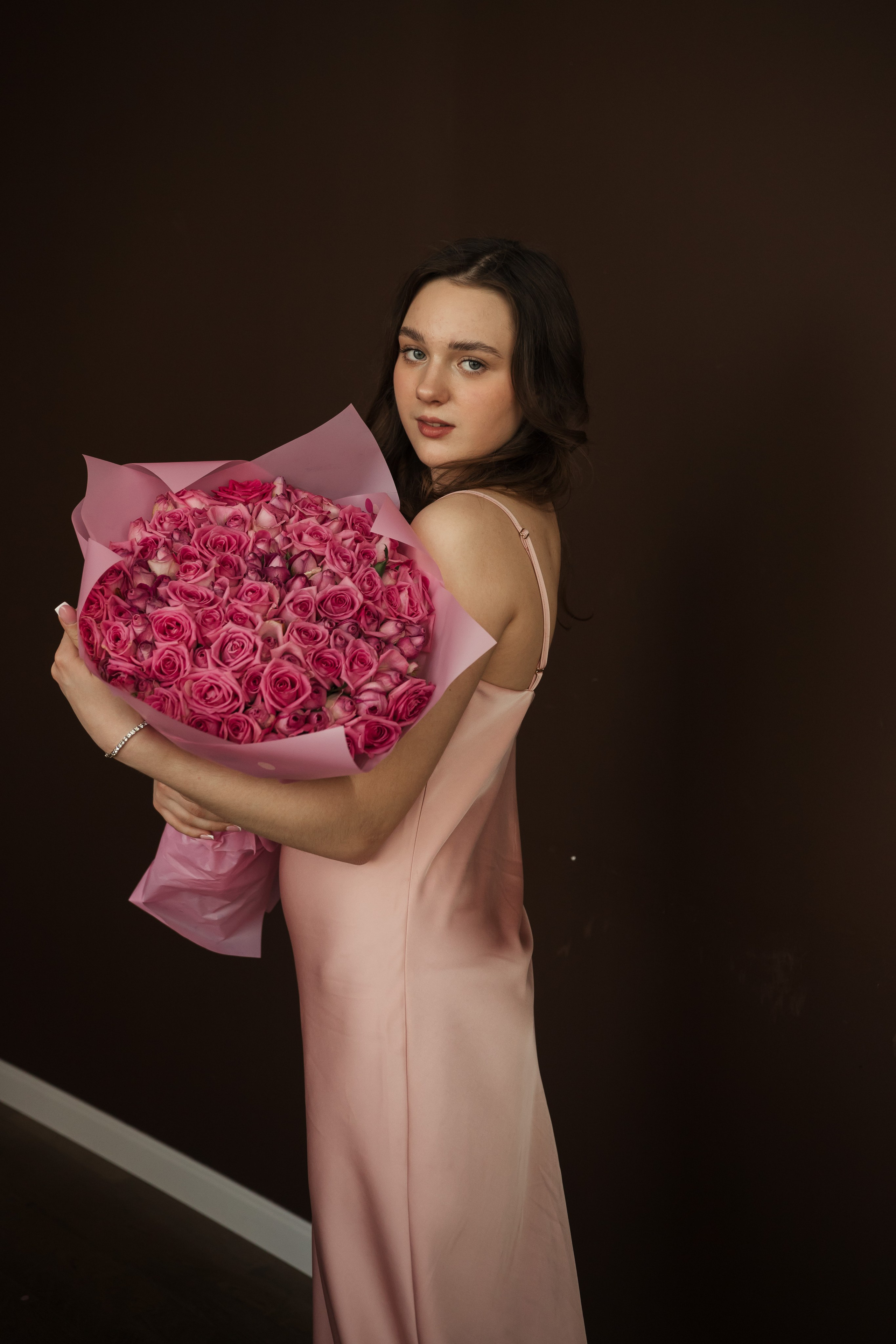 Girls power. Детский и семейный фотограф в Москве Светлана Шабалина