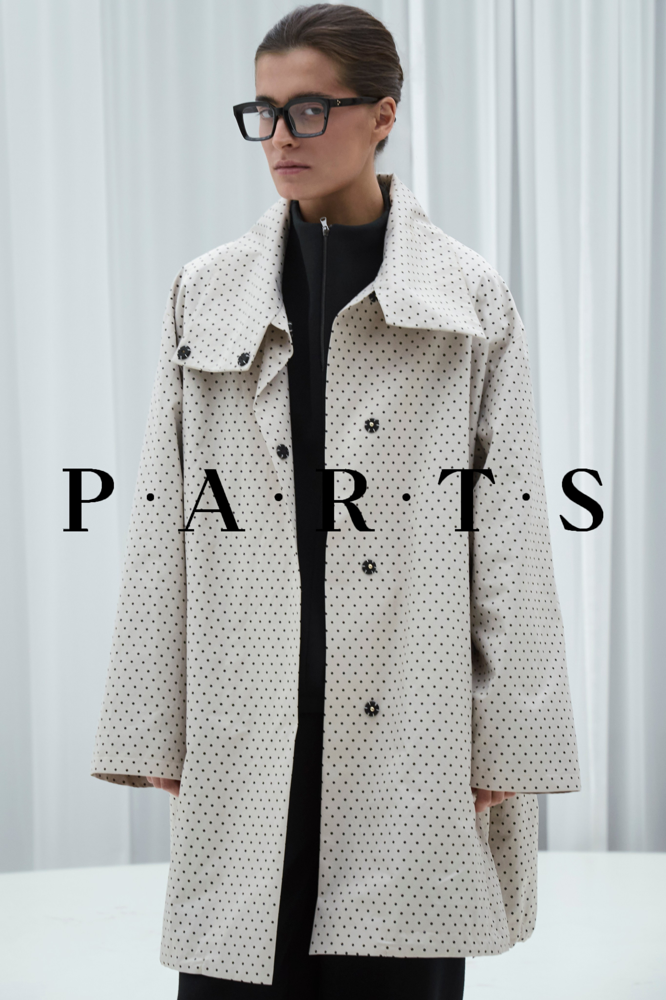 Parts autumn 26. ㅤ