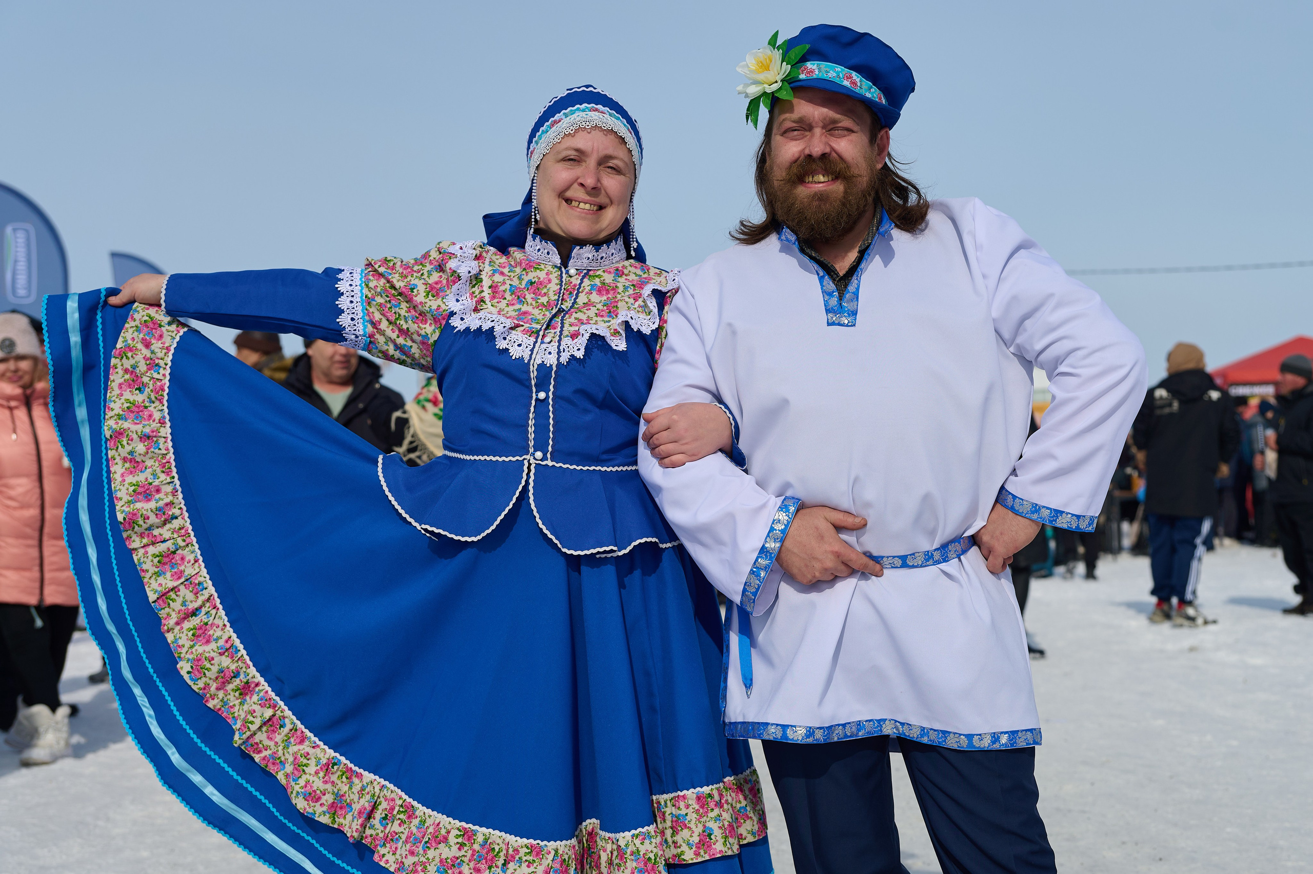 Сибирская масленица. Фотограф Опыт Качество Скорость Горный Алтай Барнаул