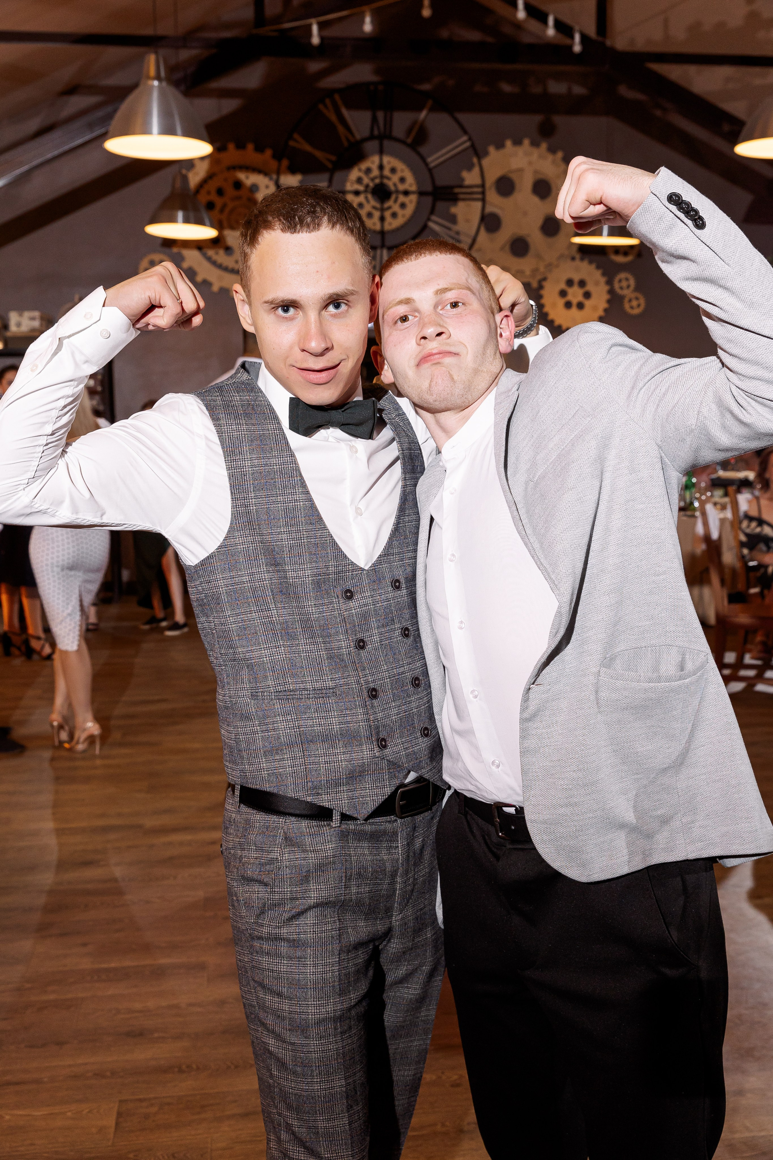 Ангелина и Иван. Свадебный и семейный фотограф в Челябинске Юлия Ишимова