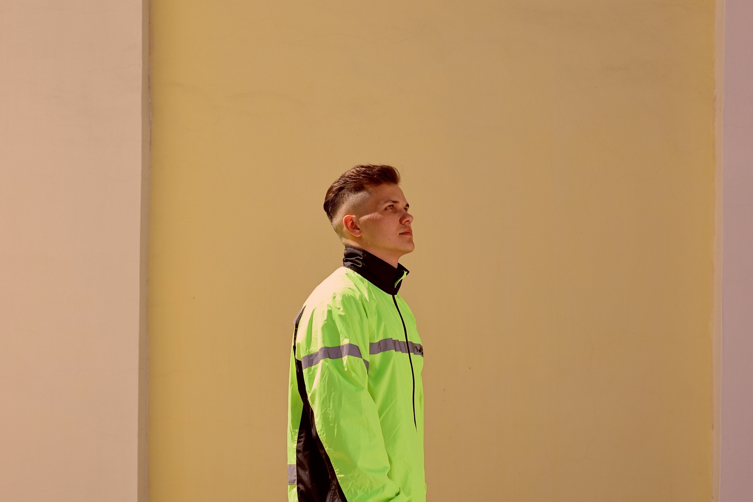 Андрей Лесовой | ANDOSIA. Фотограф | Видеограф в Кургане, Тюмени и Челябинске