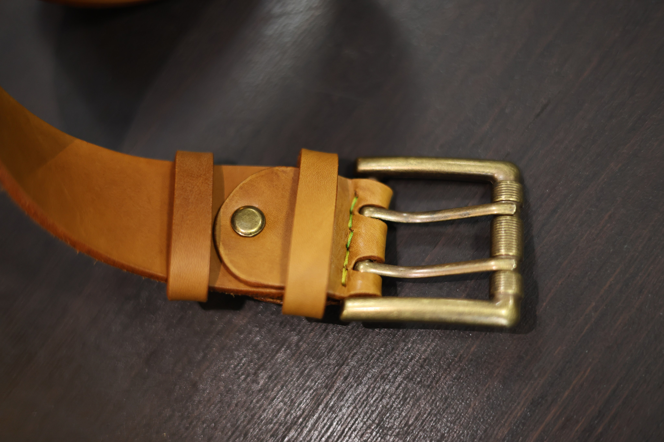 Кожаный ремень. Фотограф | Видеограф в Кургане, Тюмени и Челябинске