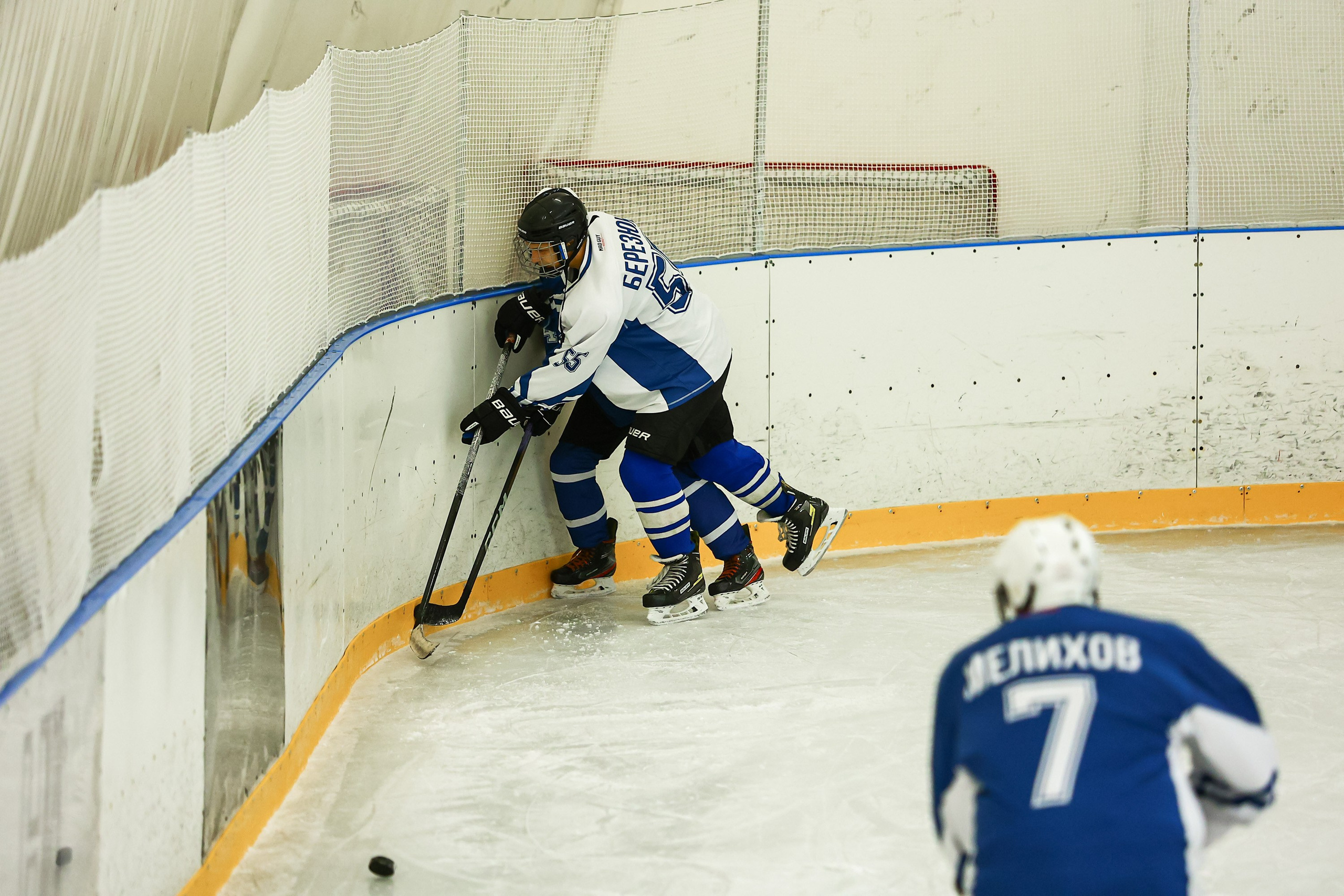Спорт. Профессиональной фотограф в Санкт-Петербурге Алексей Киселёв